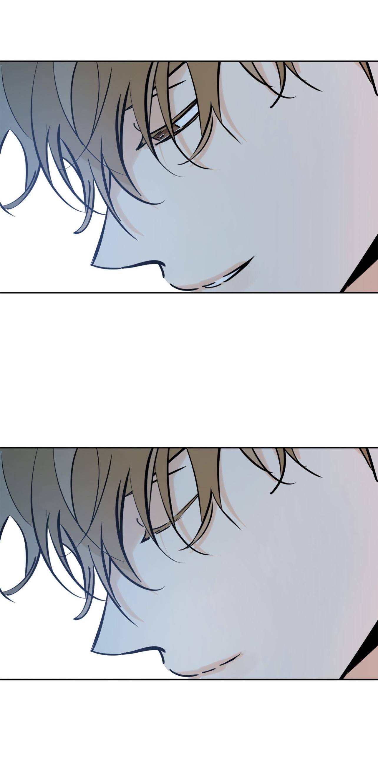 Page 55 of Chapter 49