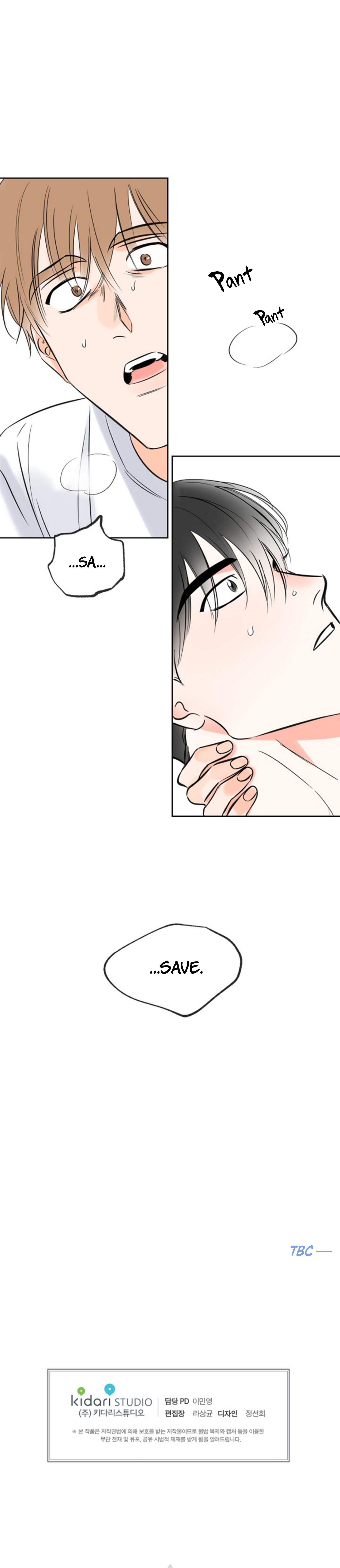 Page 11 of Chapter 5