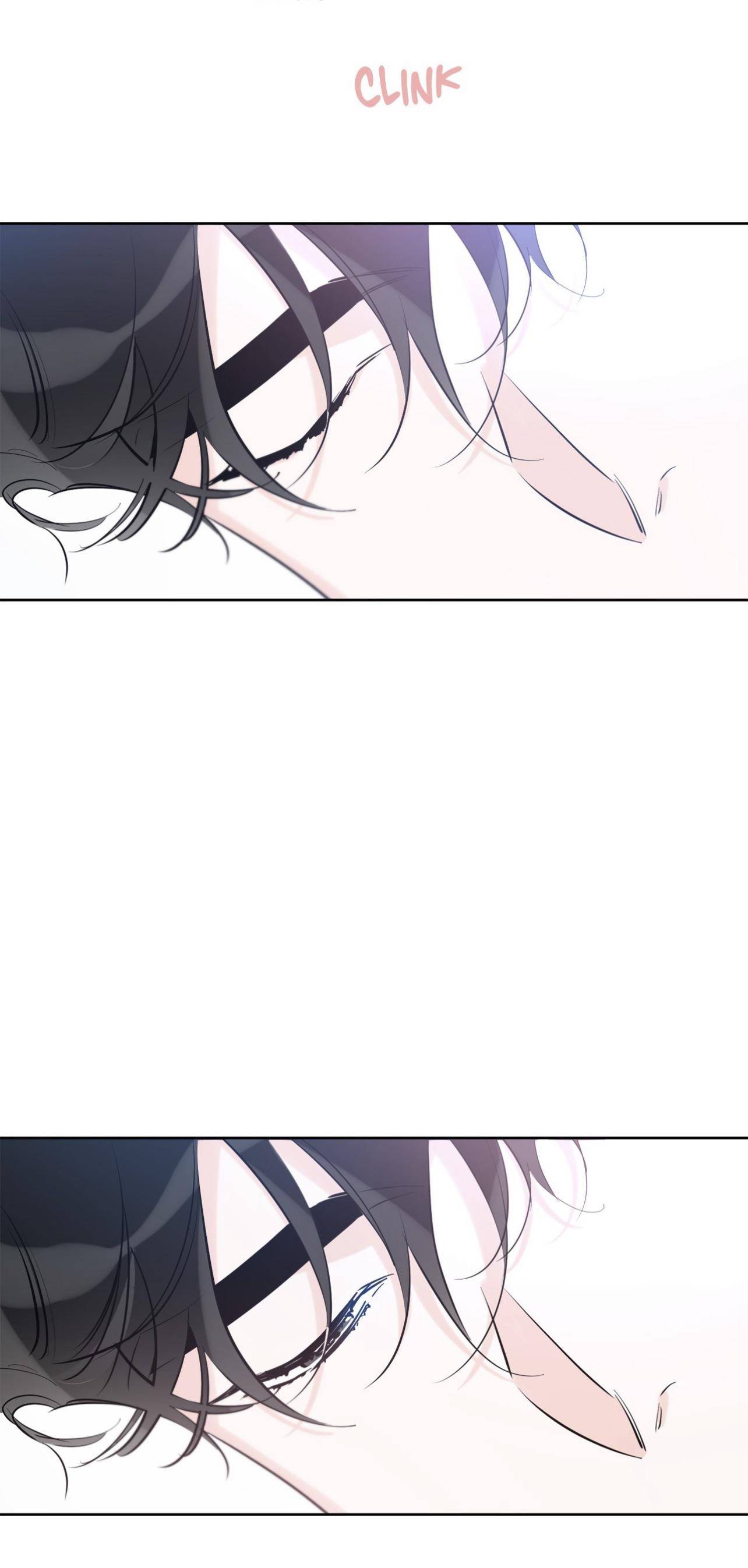 Page 3 of Chapter 50