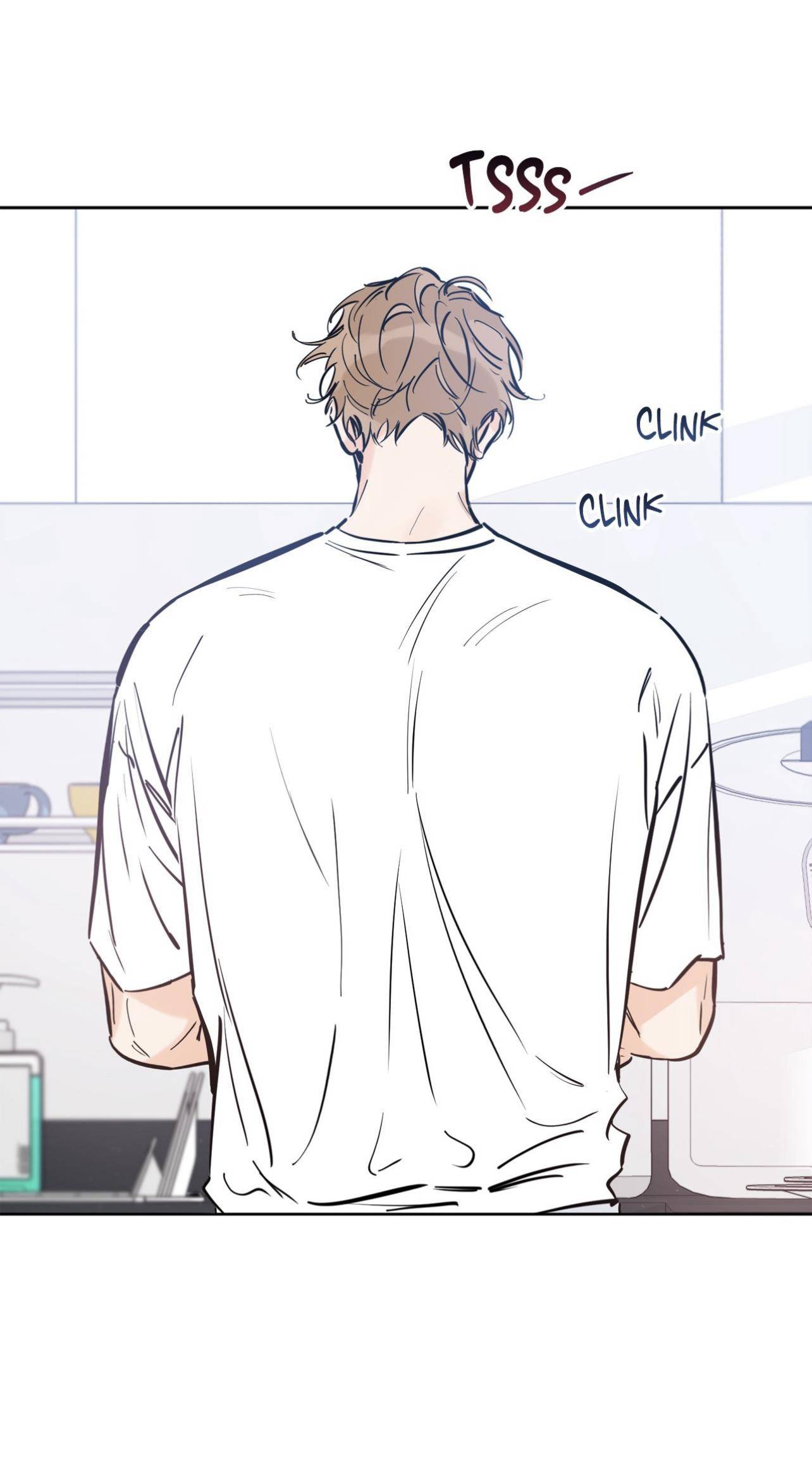 Page 6 of Chapter 50
