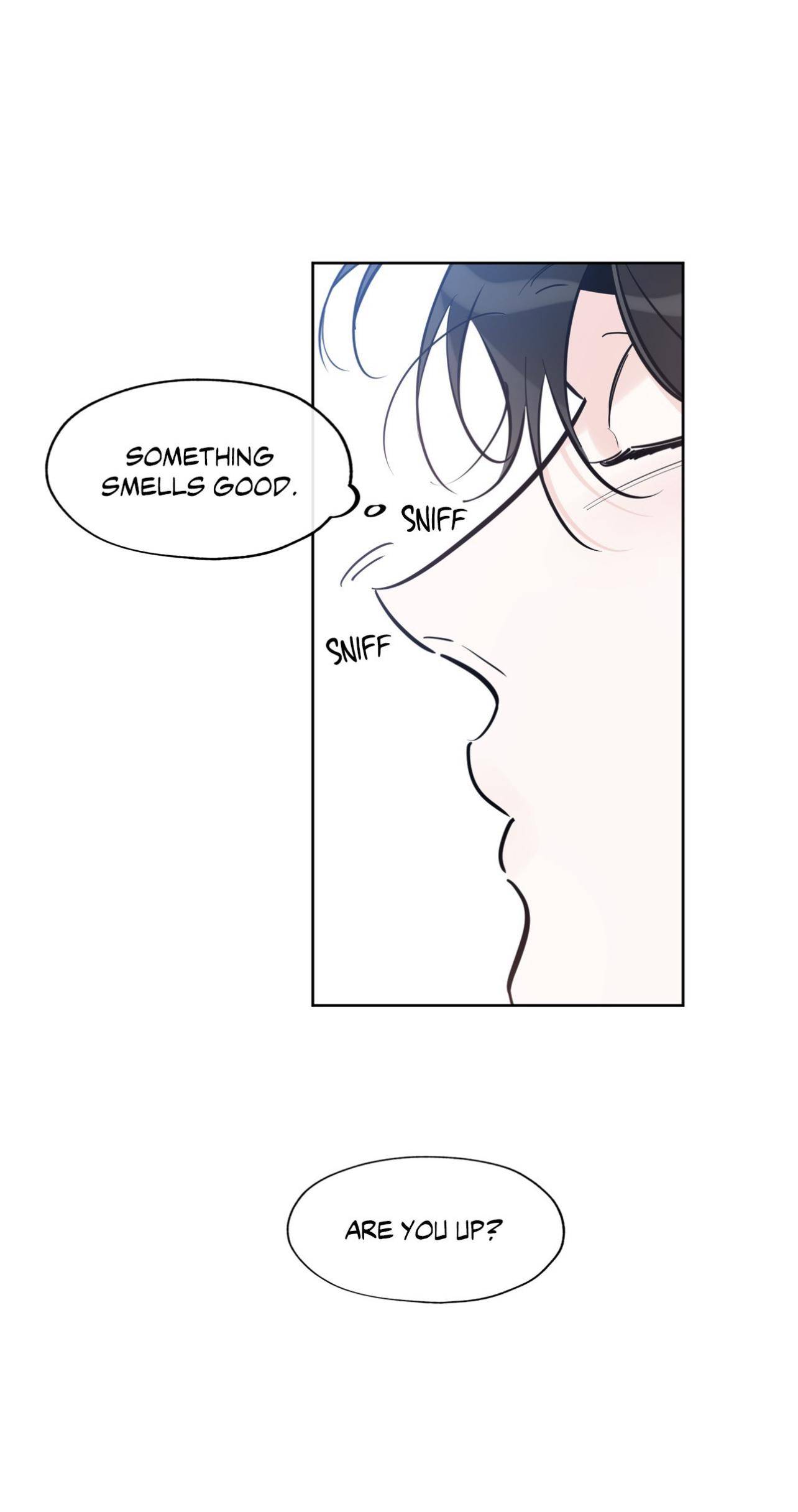 Page 7 of Chapter 50