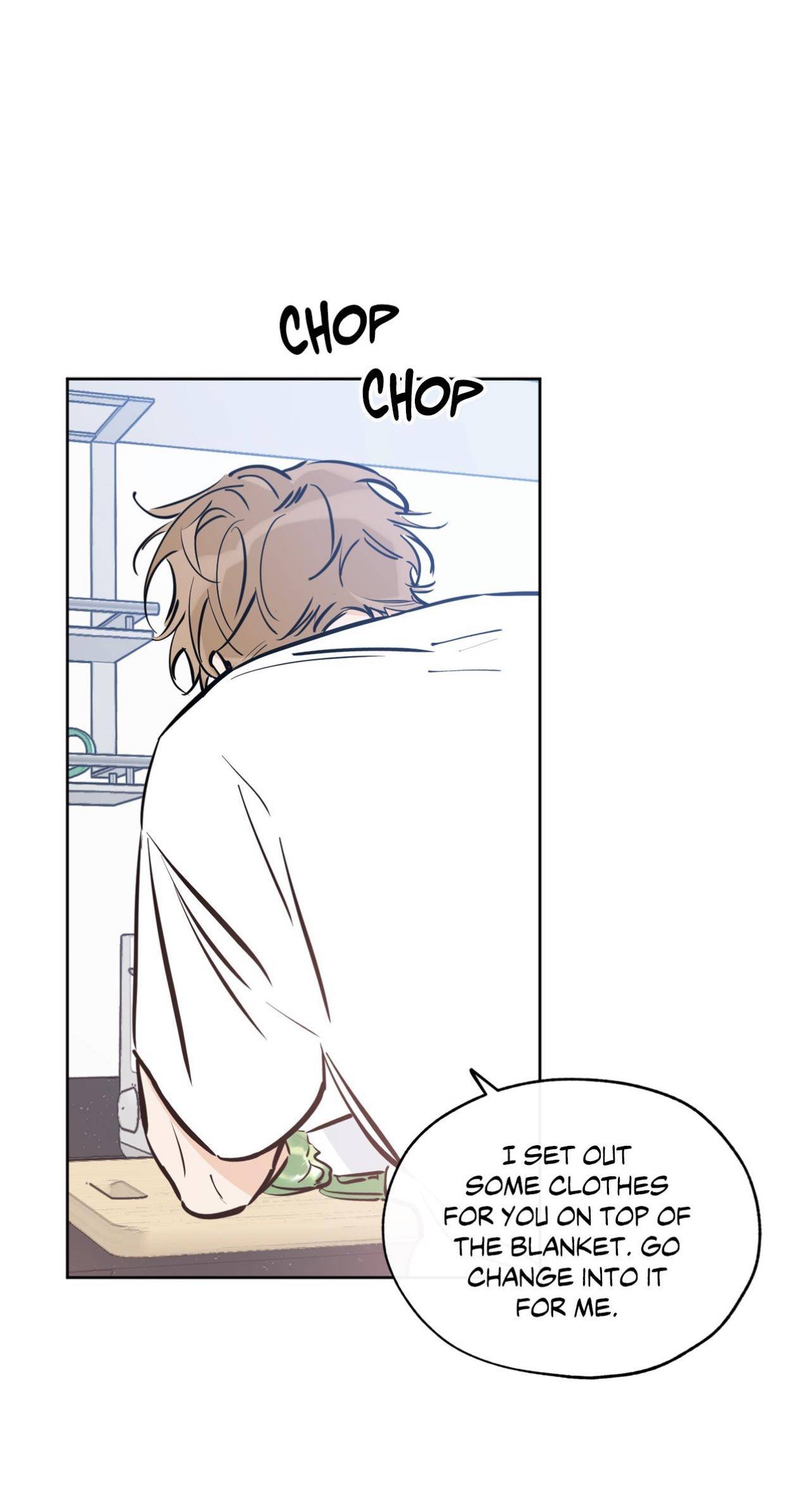 Page 9 of Chapter 50