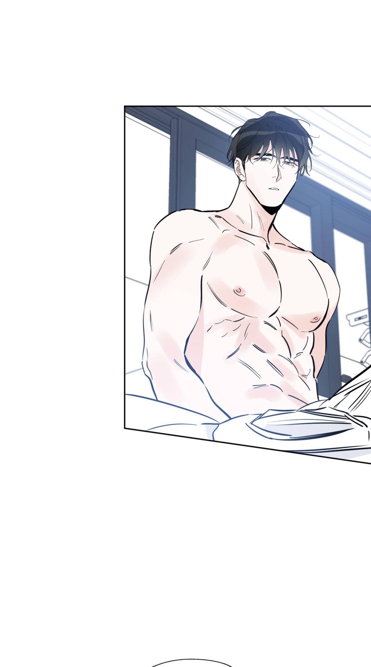Page 10 of Chapter 50