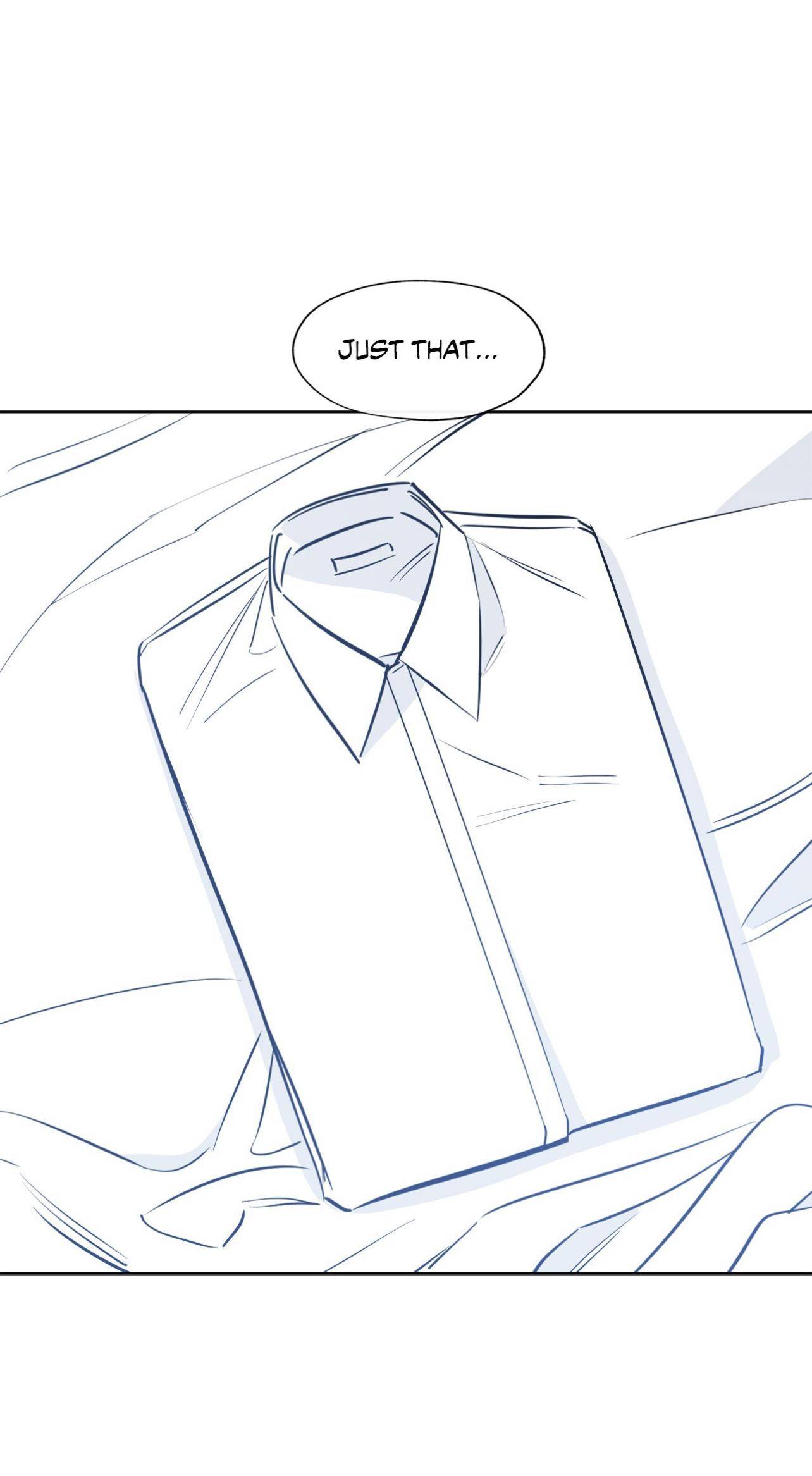 Page 11 of Chapter 50