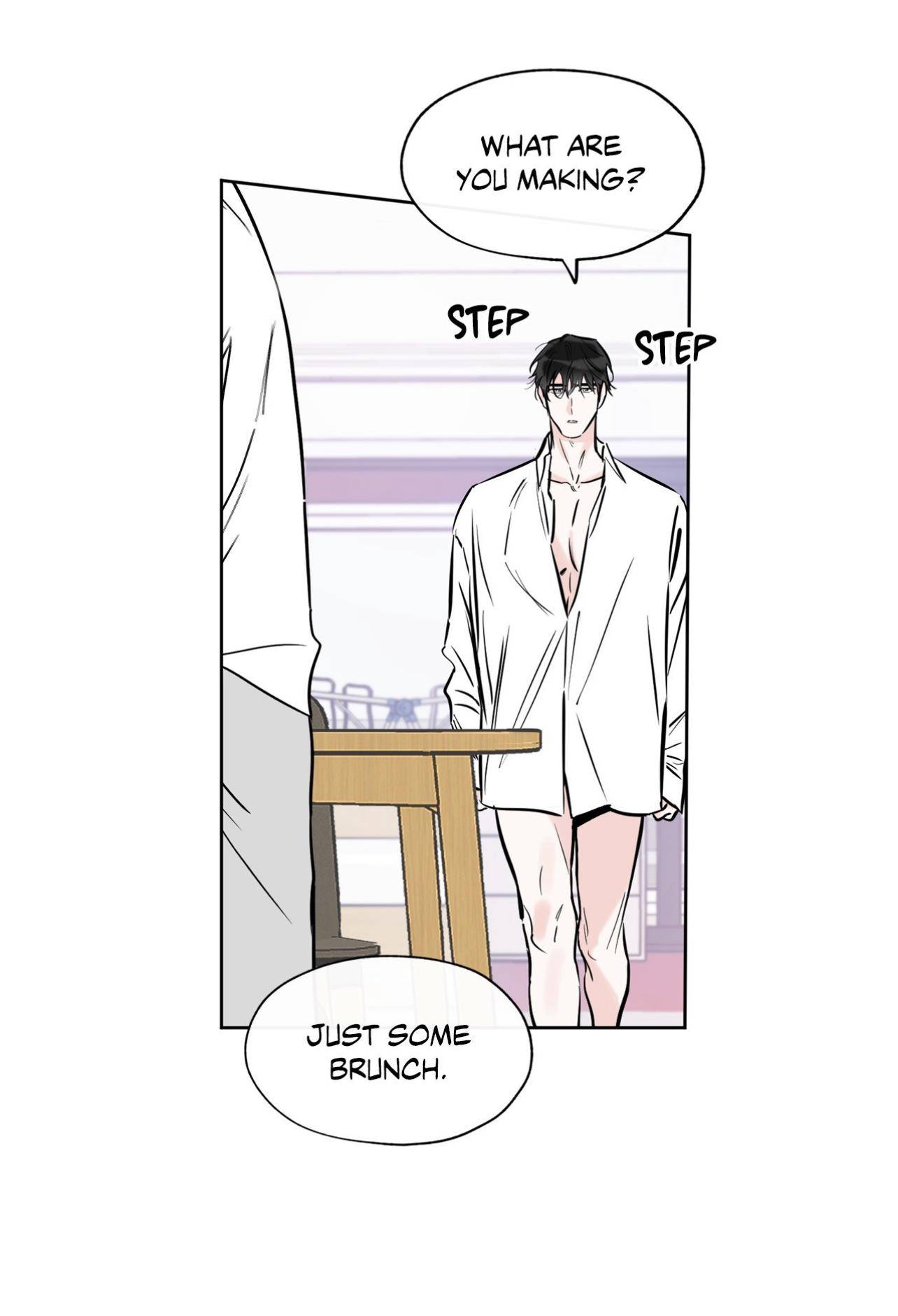 Page 13 of Chapter 50