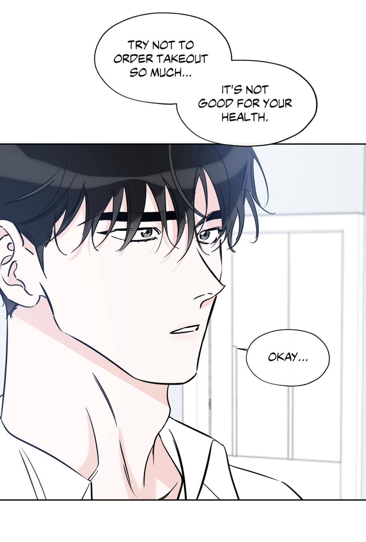 Page 14 of Chapter 50