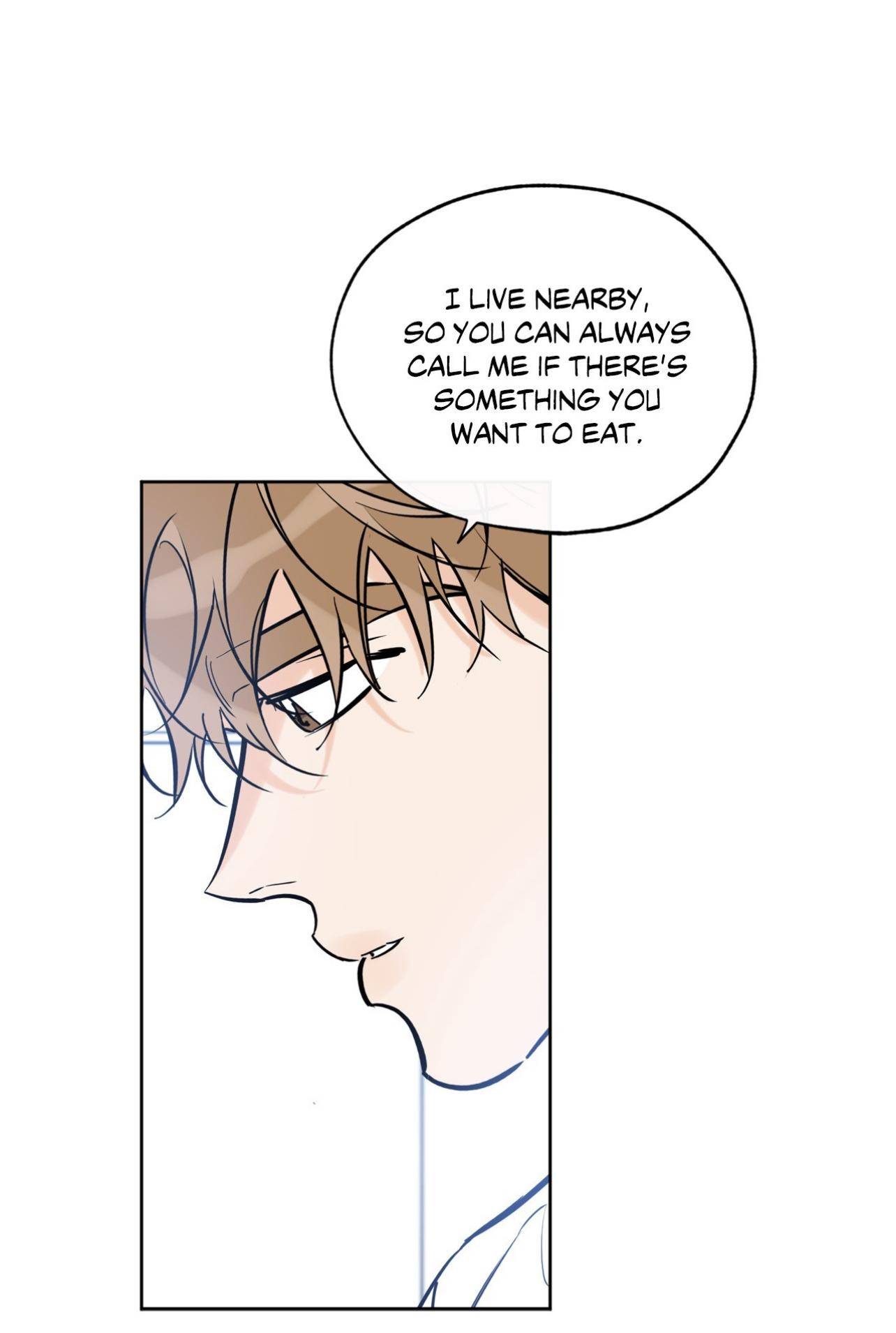 Page 15 of Chapter 50