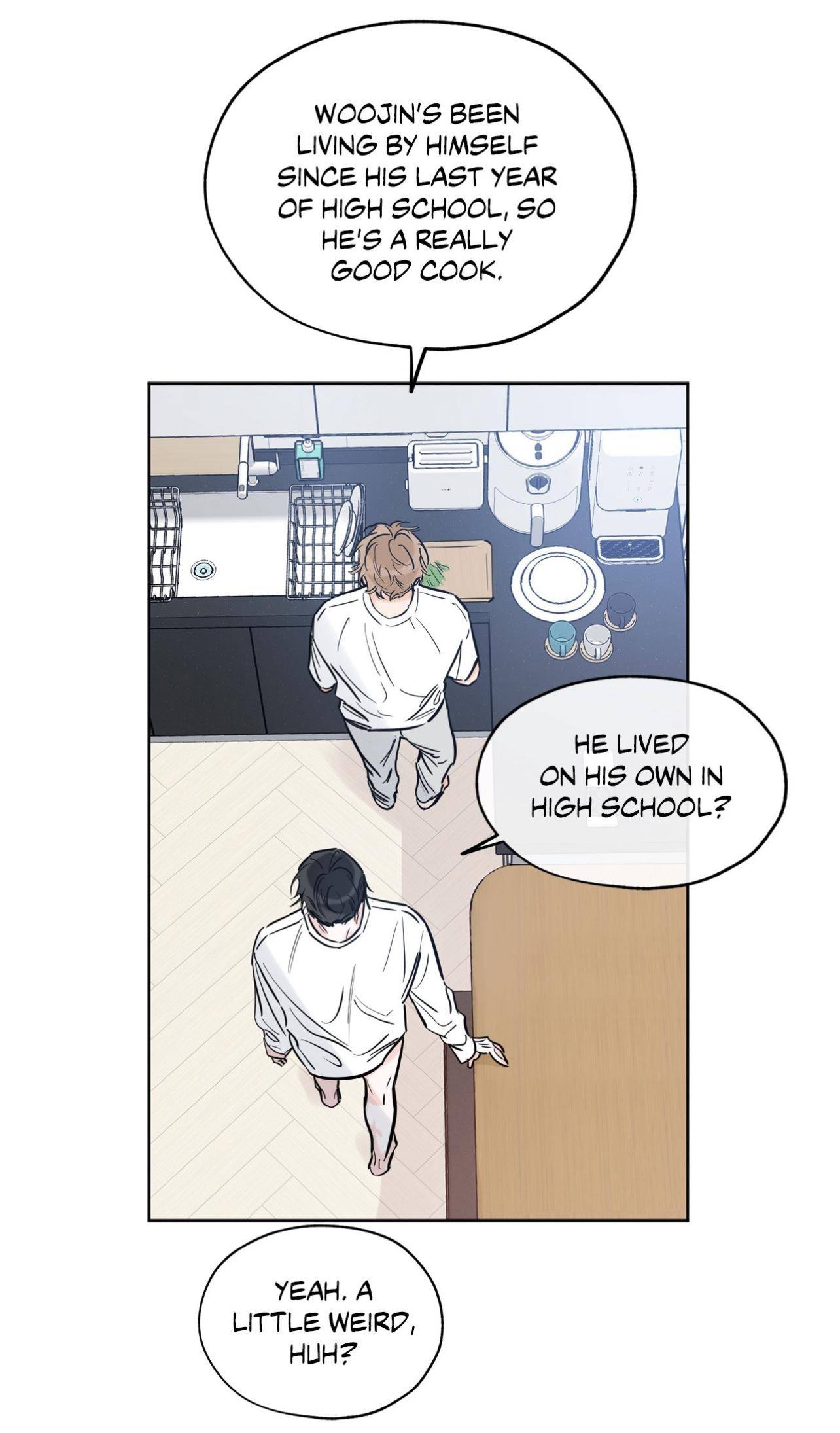 Page 16 of Chapter 50