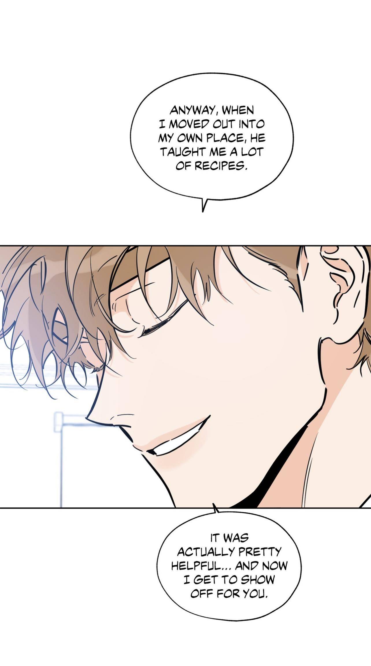Page 17 of Chapter 50