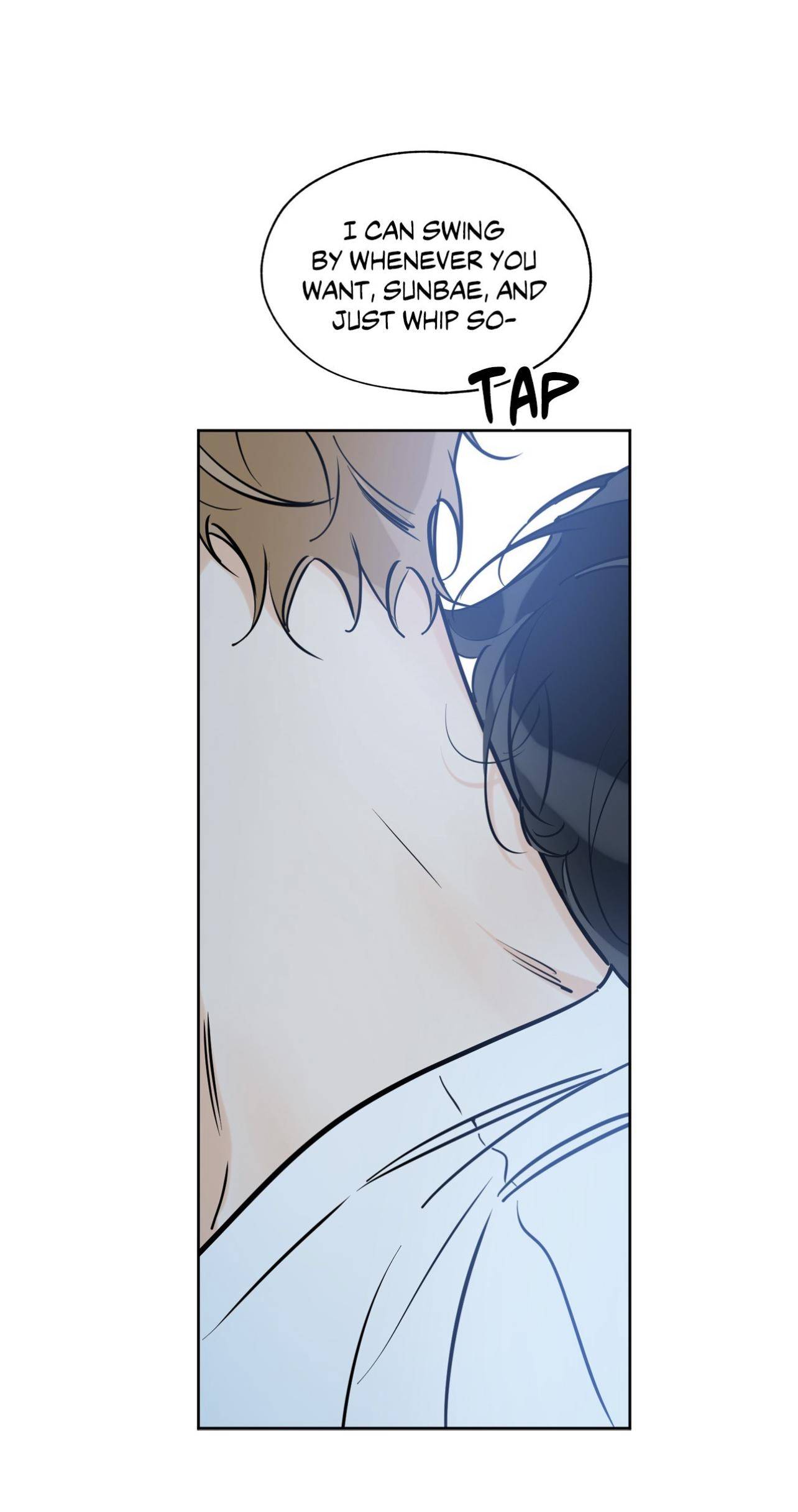 Page 18 of Chapter 50