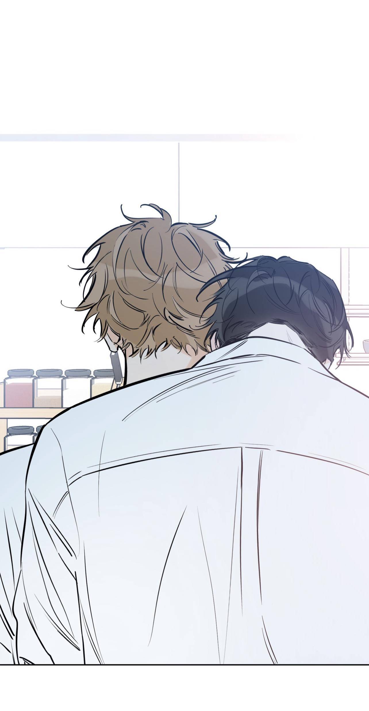 Page 19 of Chapter 50