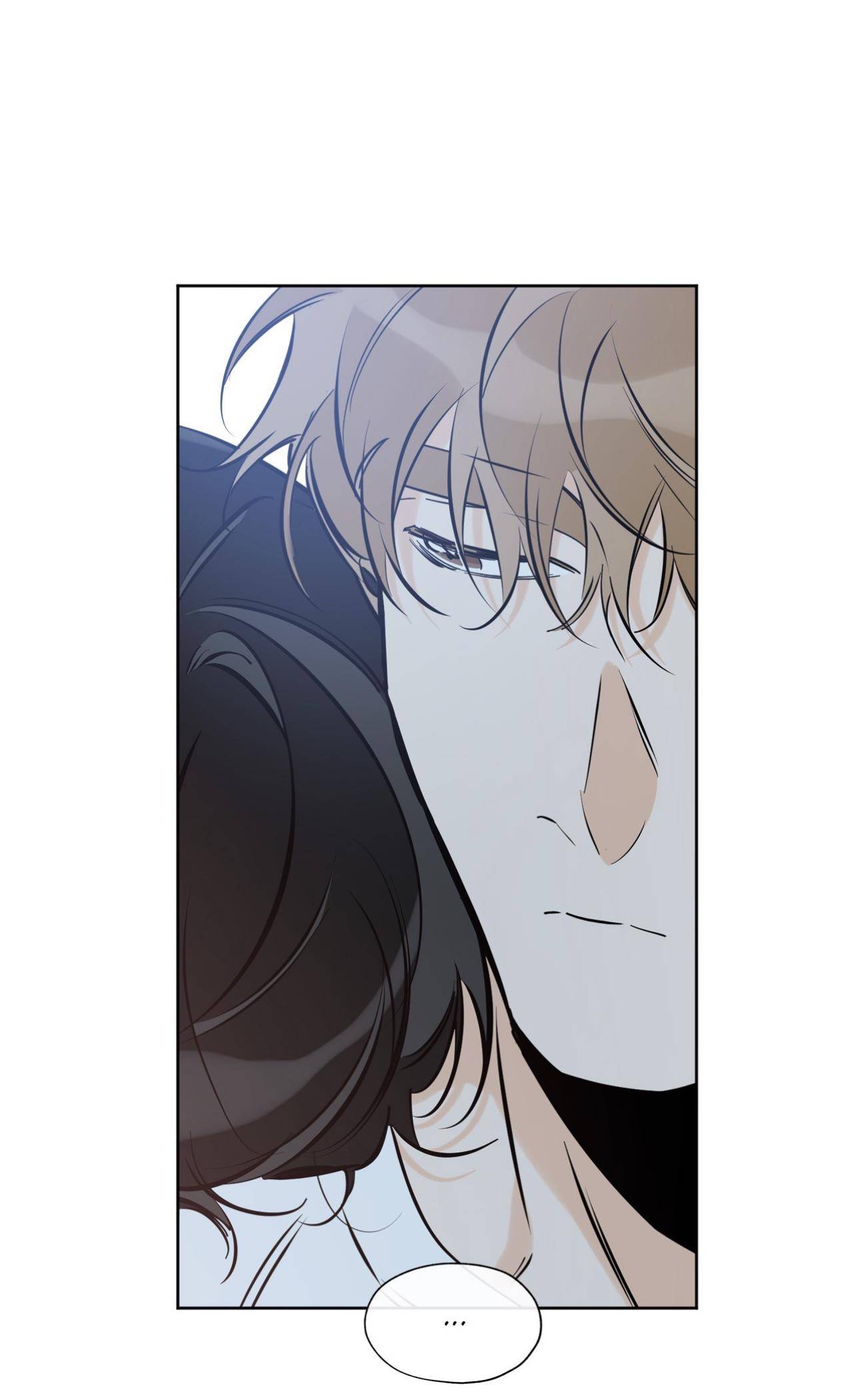 Page 20 of Chapter 50