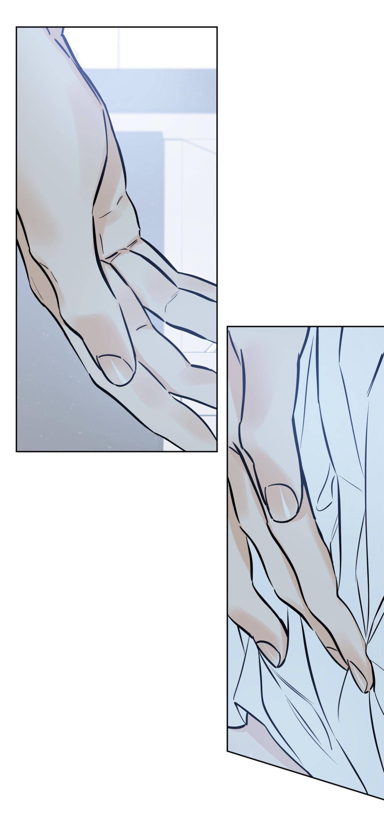 Page 21 of Chapter 50