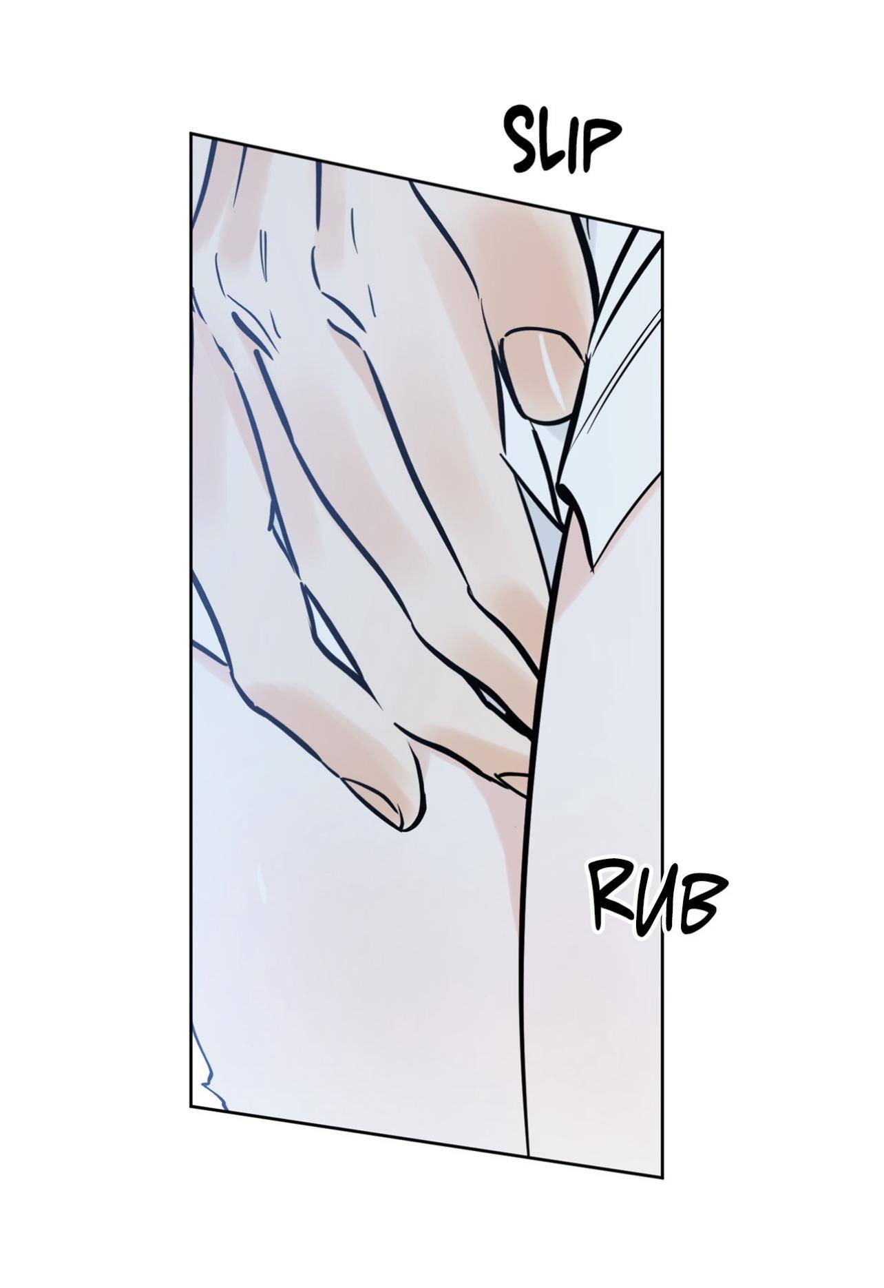 Page 22 of Chapter 50