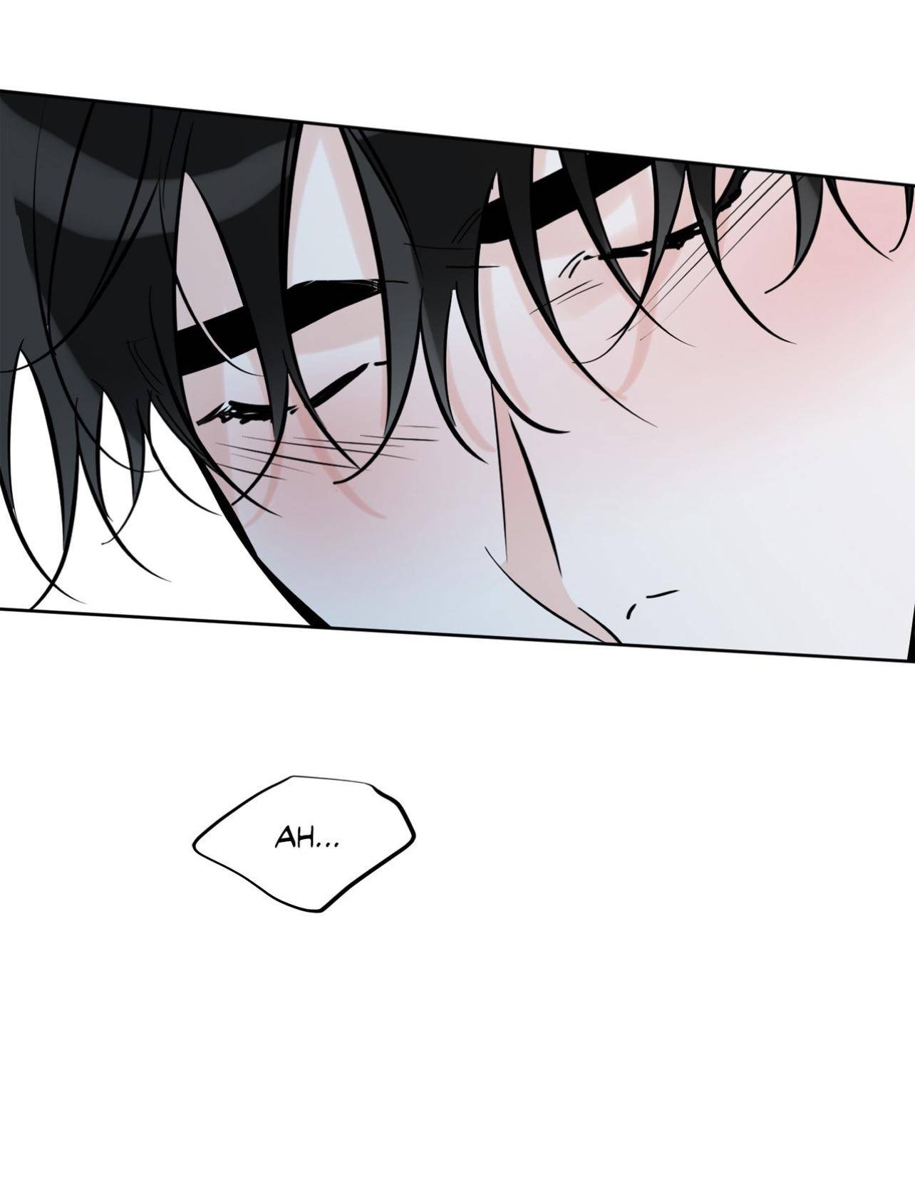 Page 23 of Chapter 50