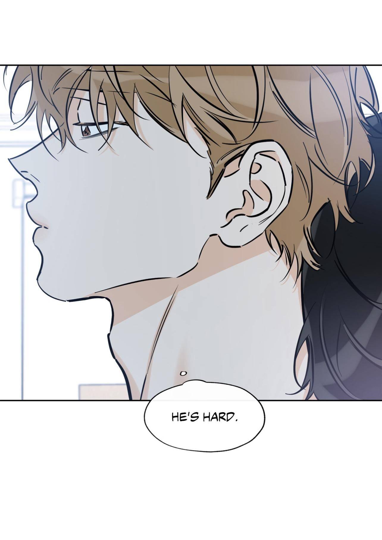Page 24 of Chapter 50
