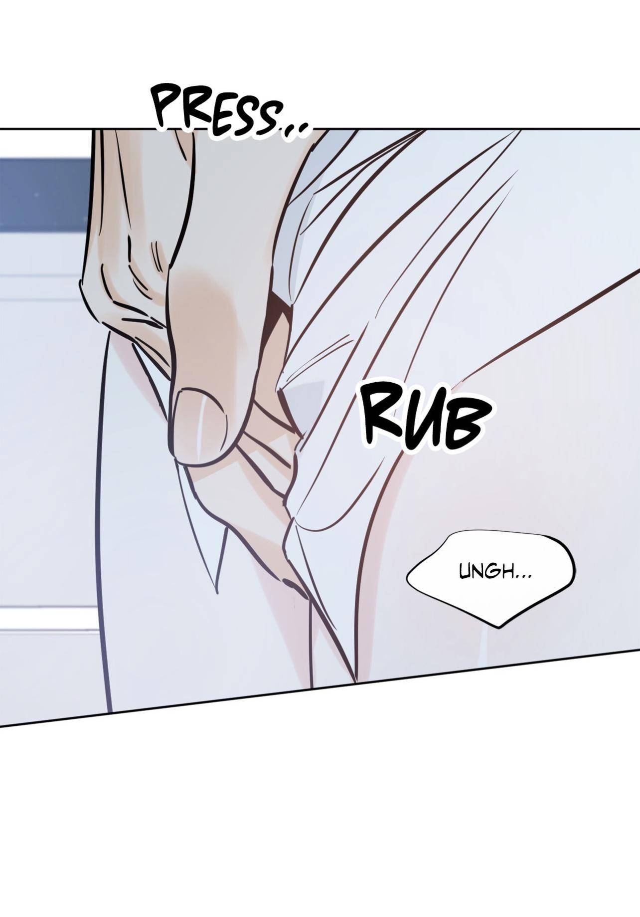 Page 25 of Chapter 50