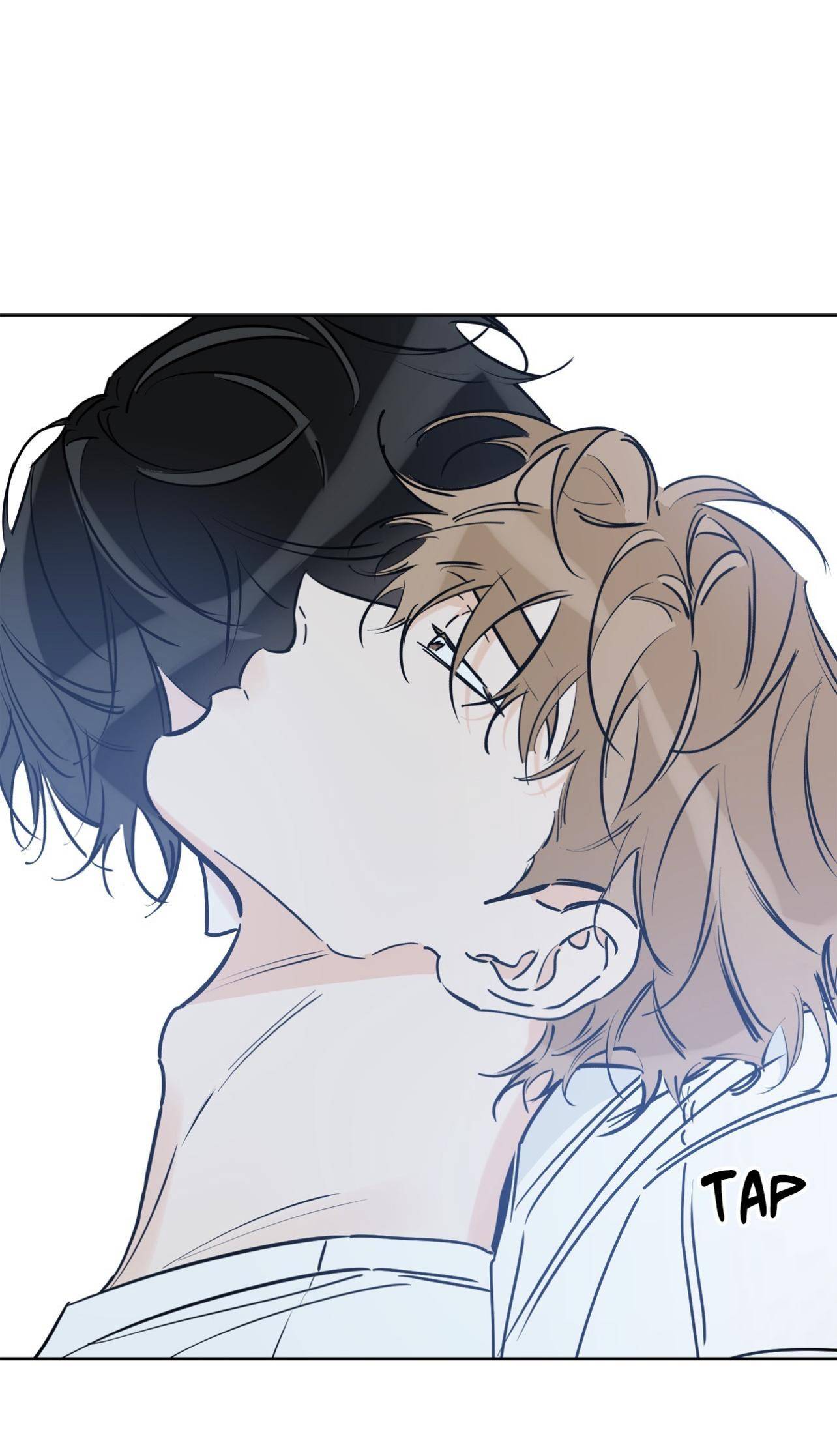 Page 26 of Chapter 50
