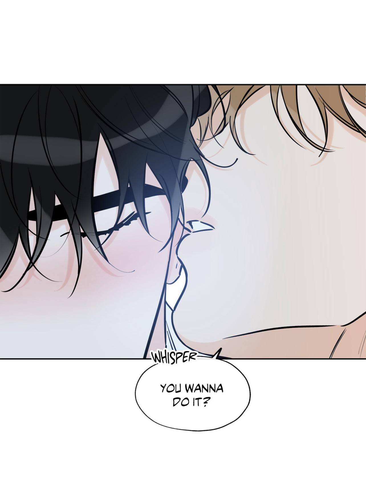 Page 27 of Chapter 50
