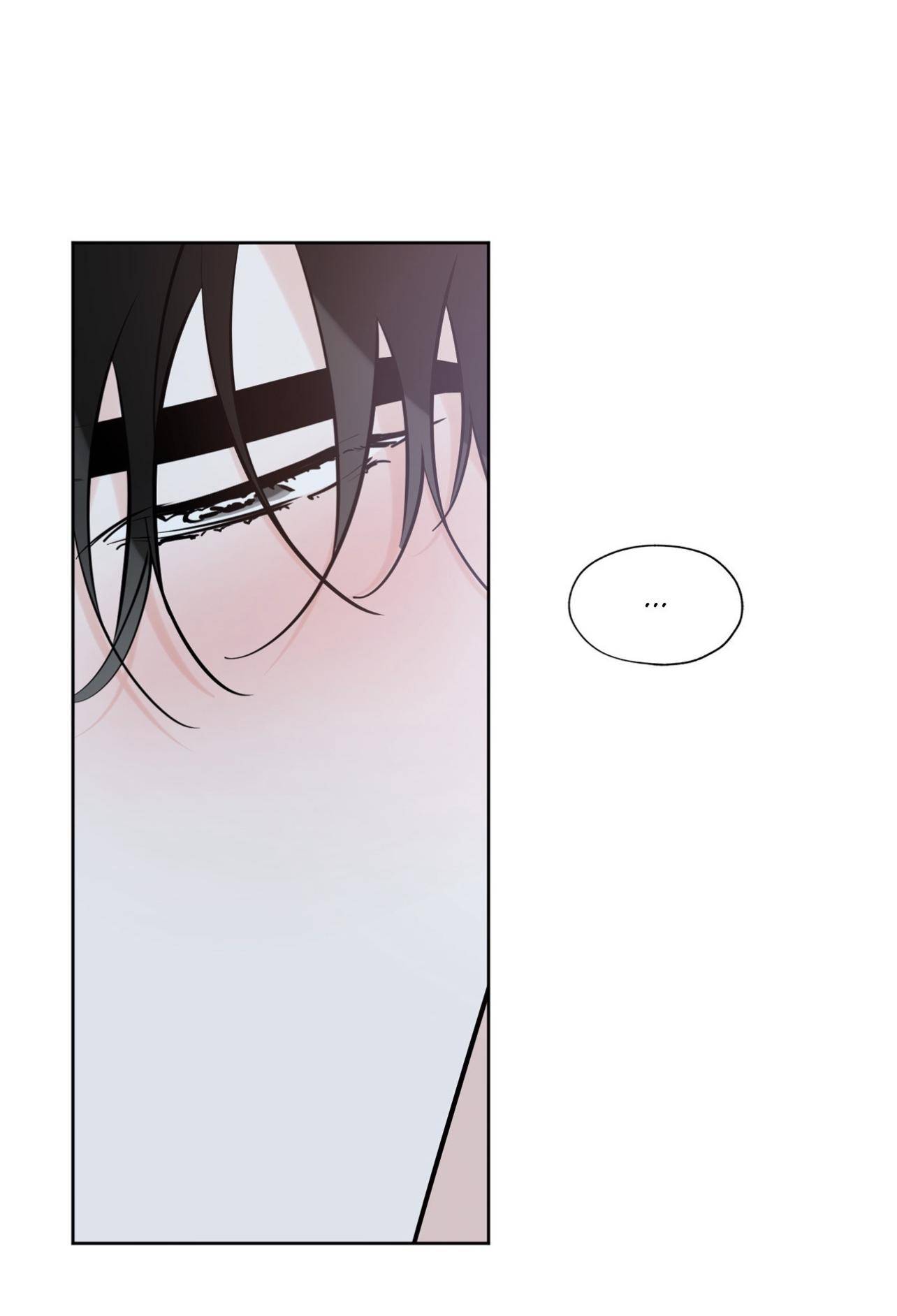 Page 28 of Chapter 50