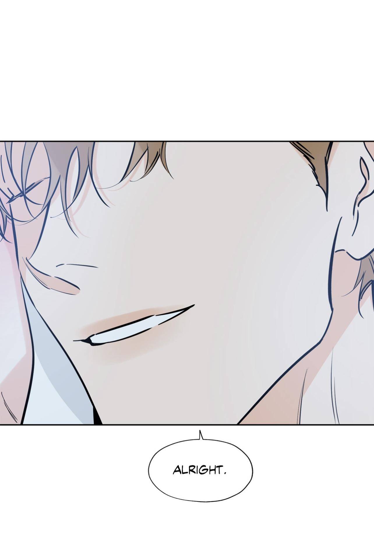 Page 29 of Chapter 50