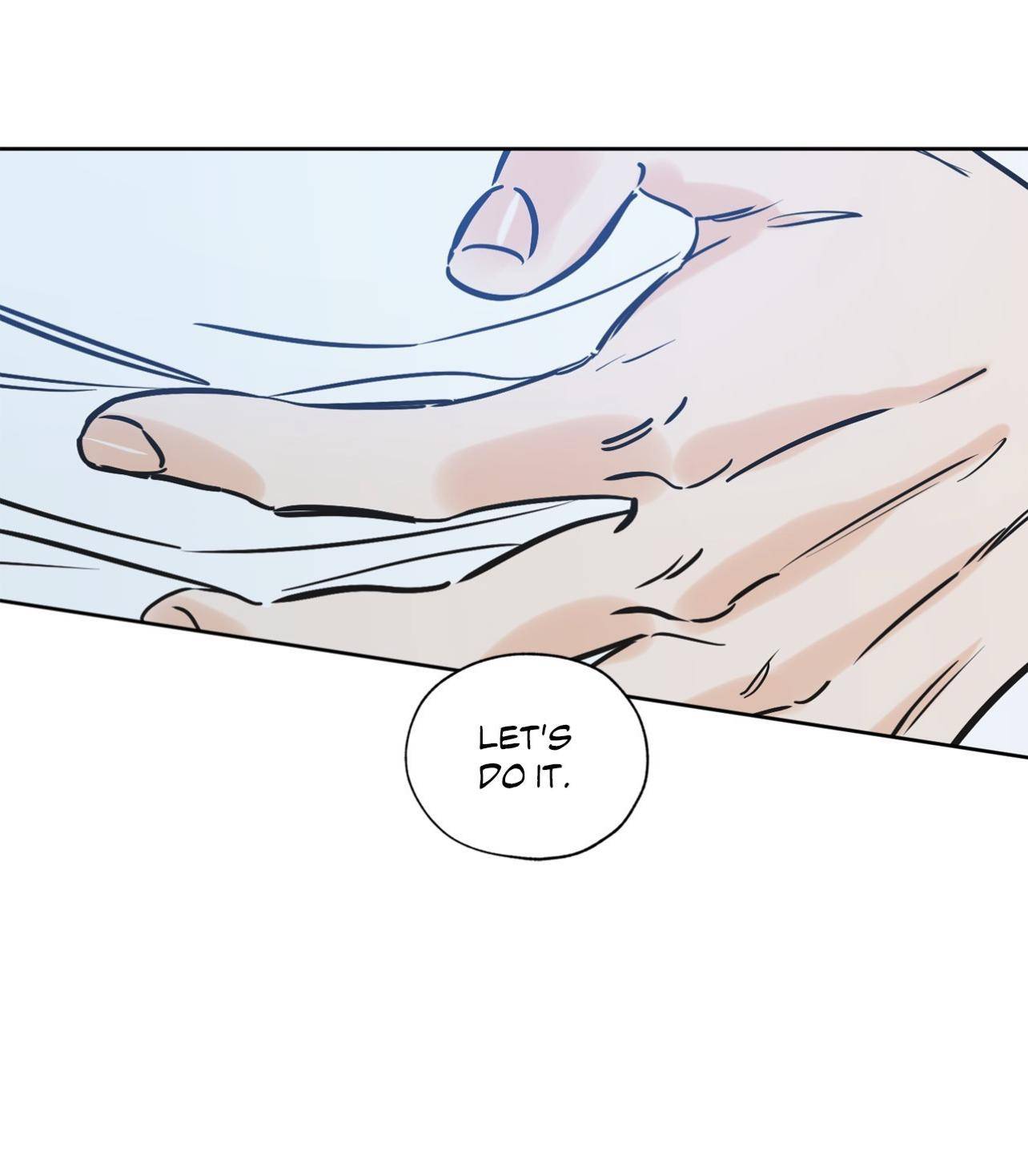 Page 30 of Chapter 50