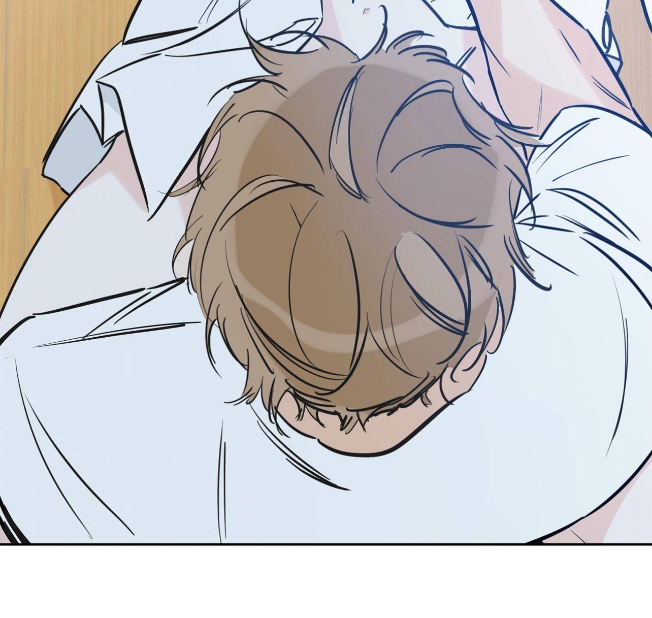 Page 33 of Chapter 50