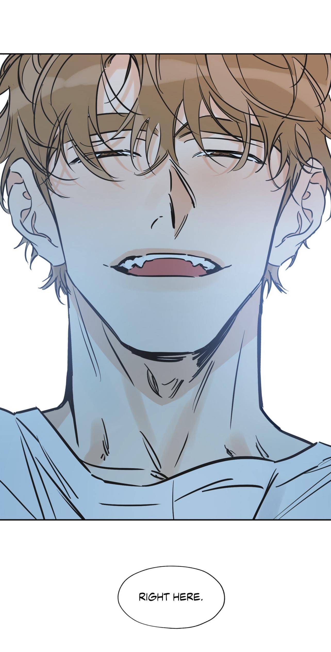 Page 34 of Chapter 50