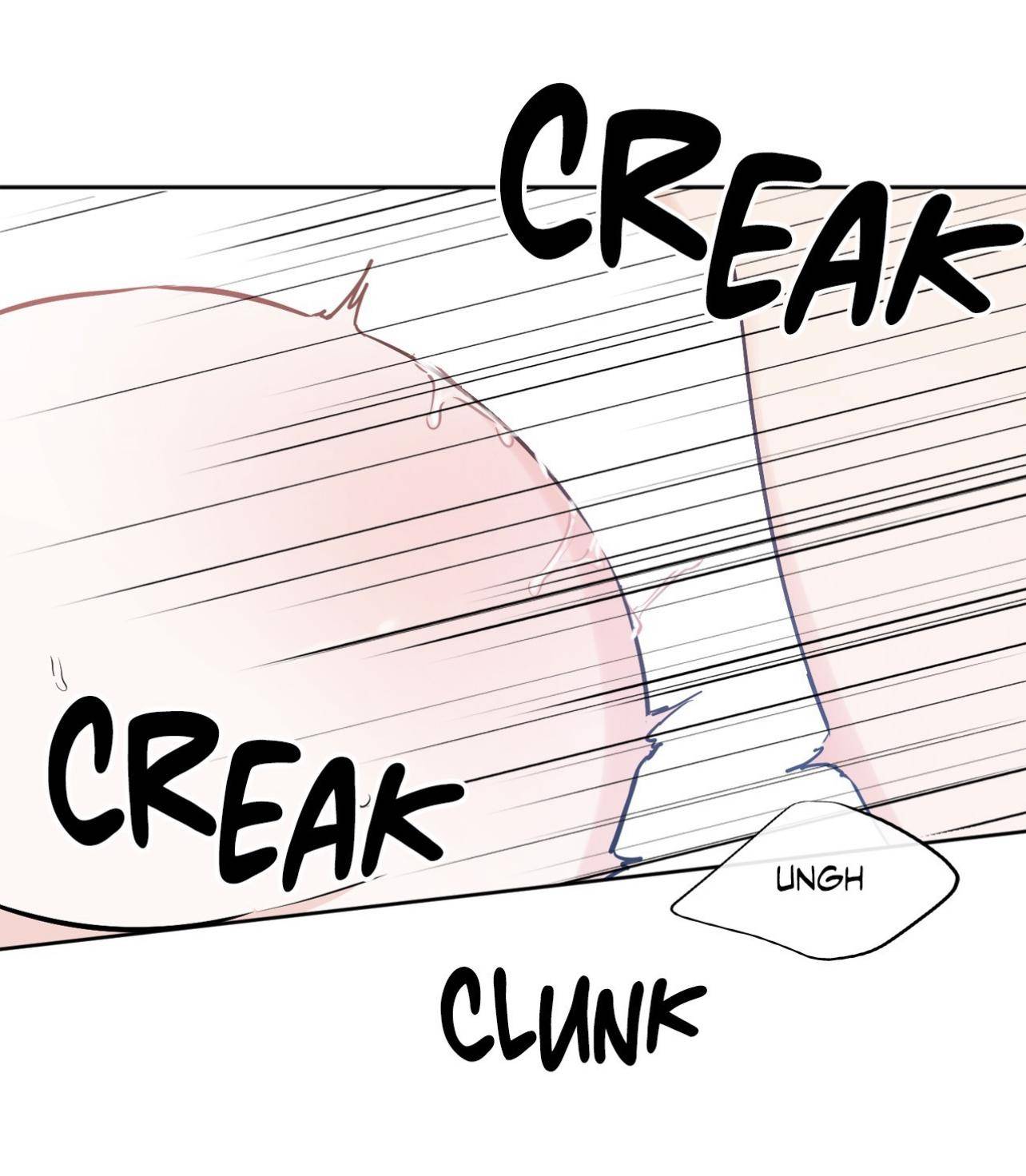 Page 36 of Chapter 50