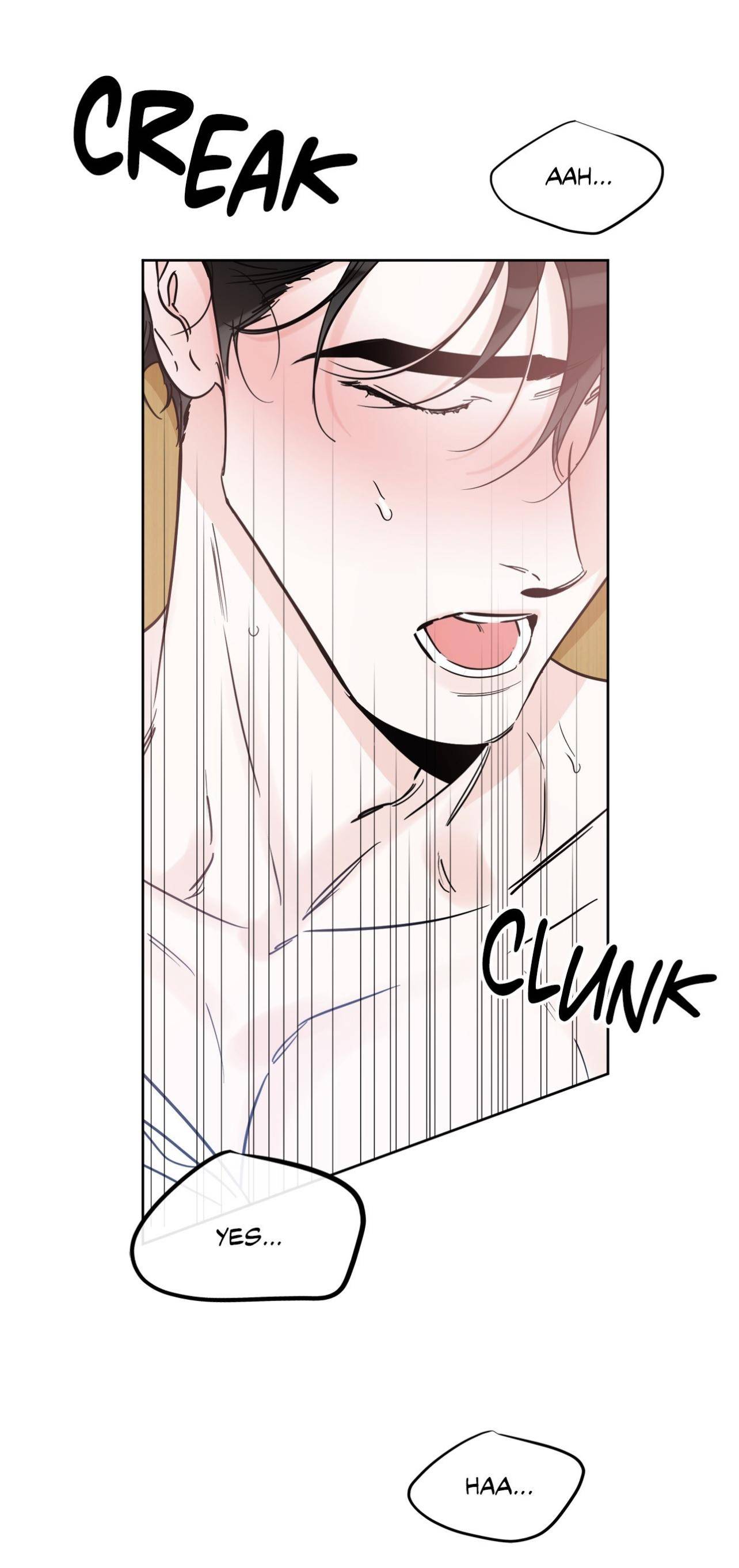 Page 38 of Chapter 50