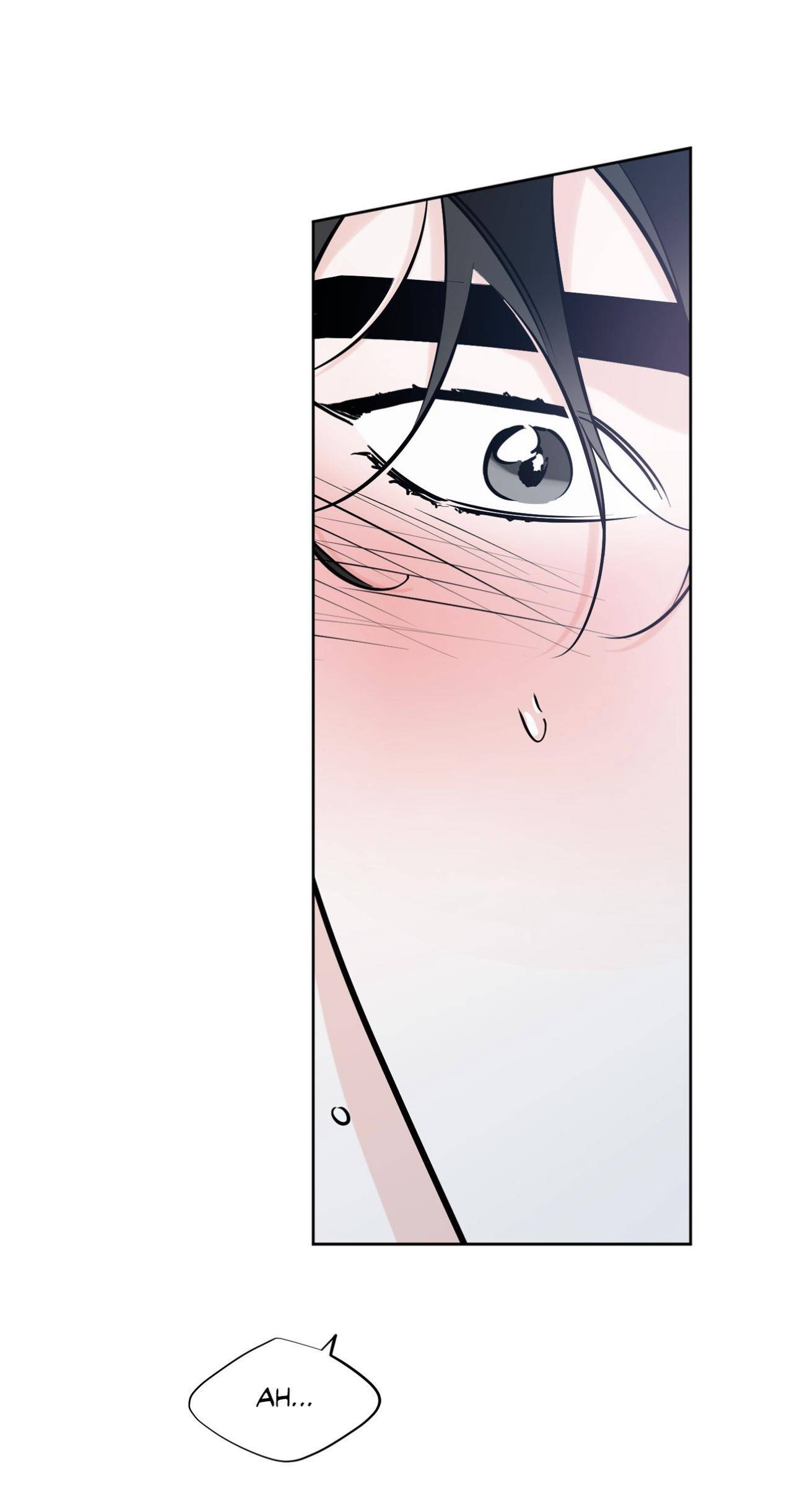 Page 41 of Chapter 50