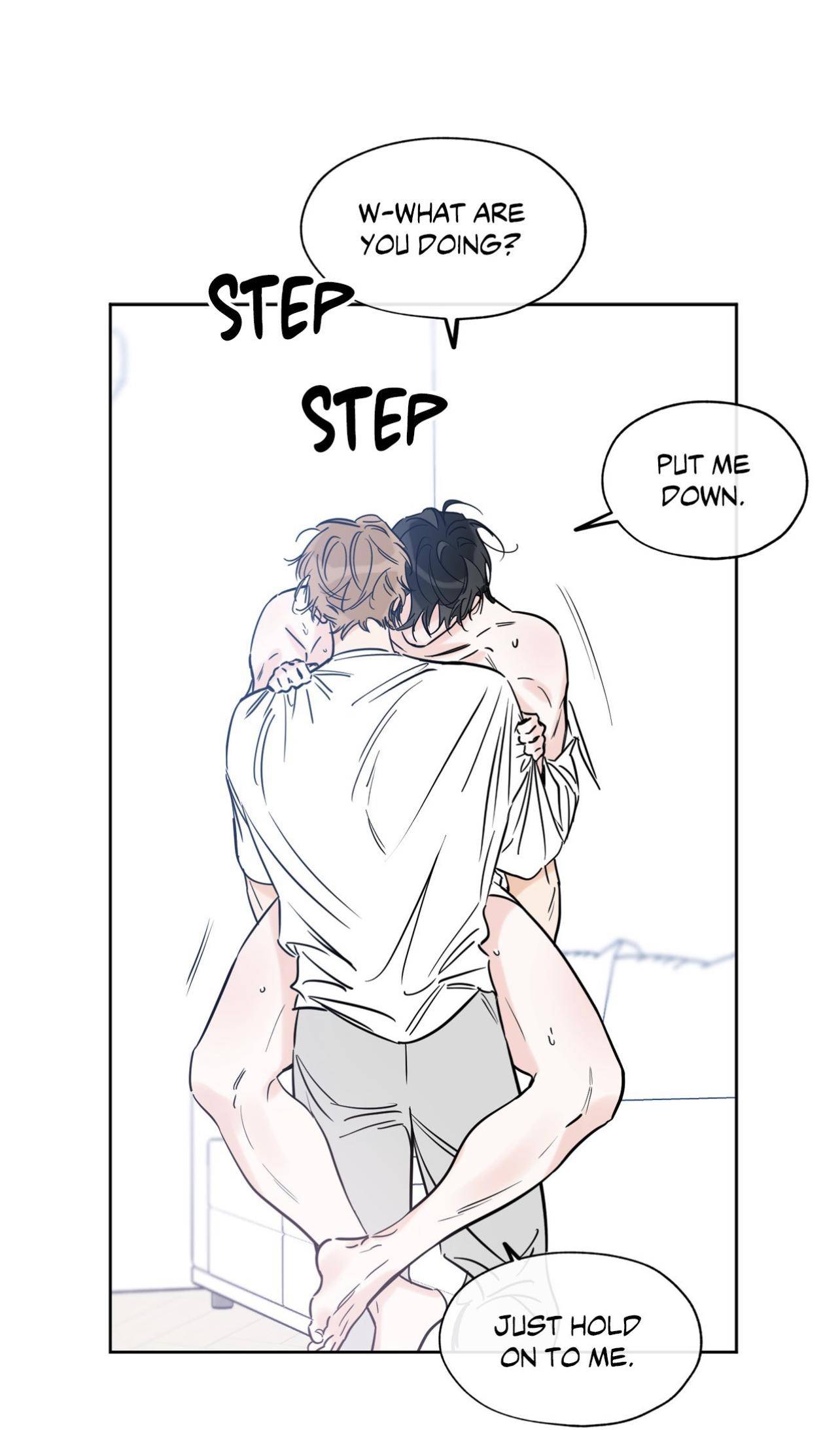 Page 42 of Chapter 50