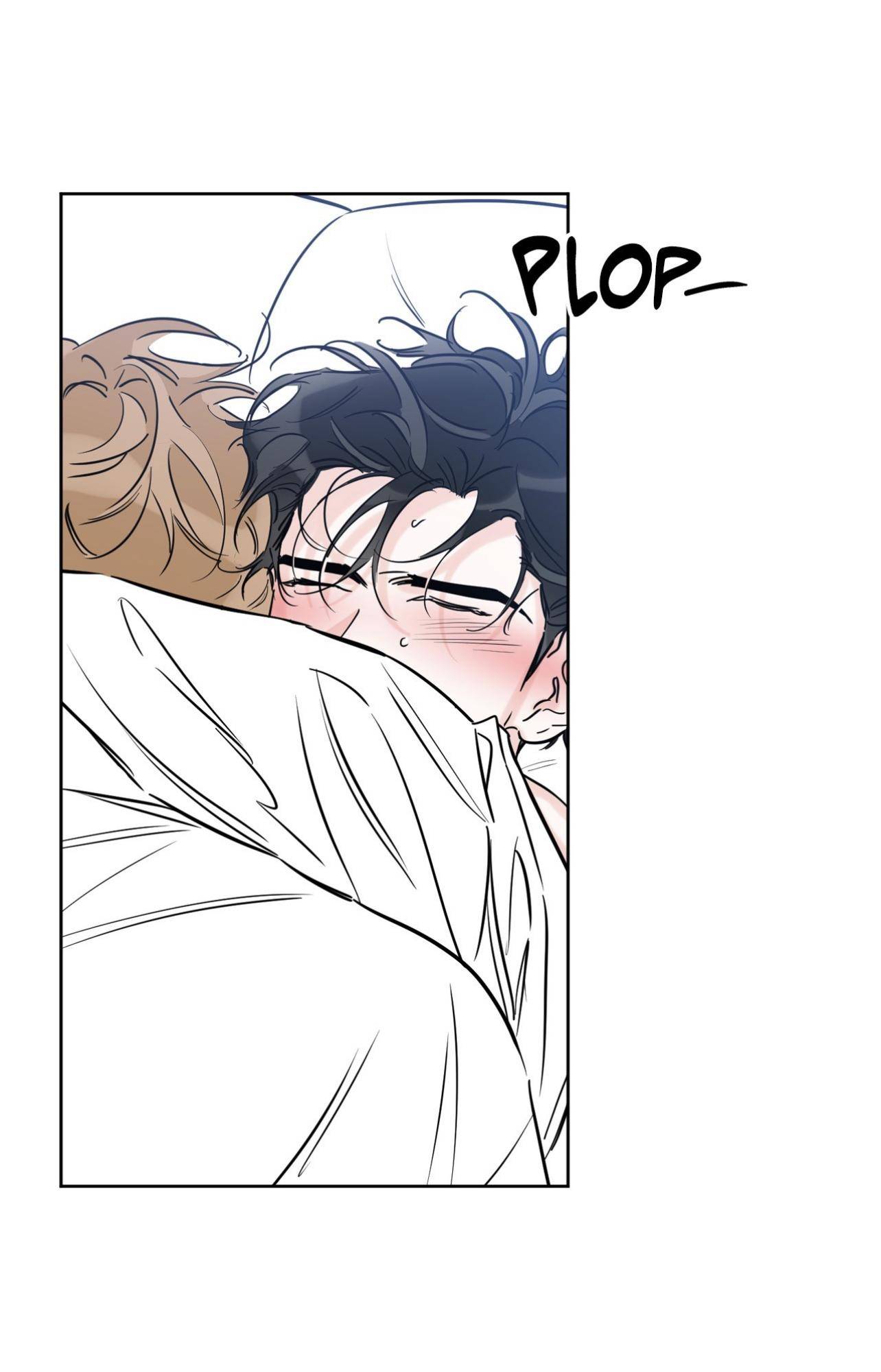 Page 43 of Chapter 50