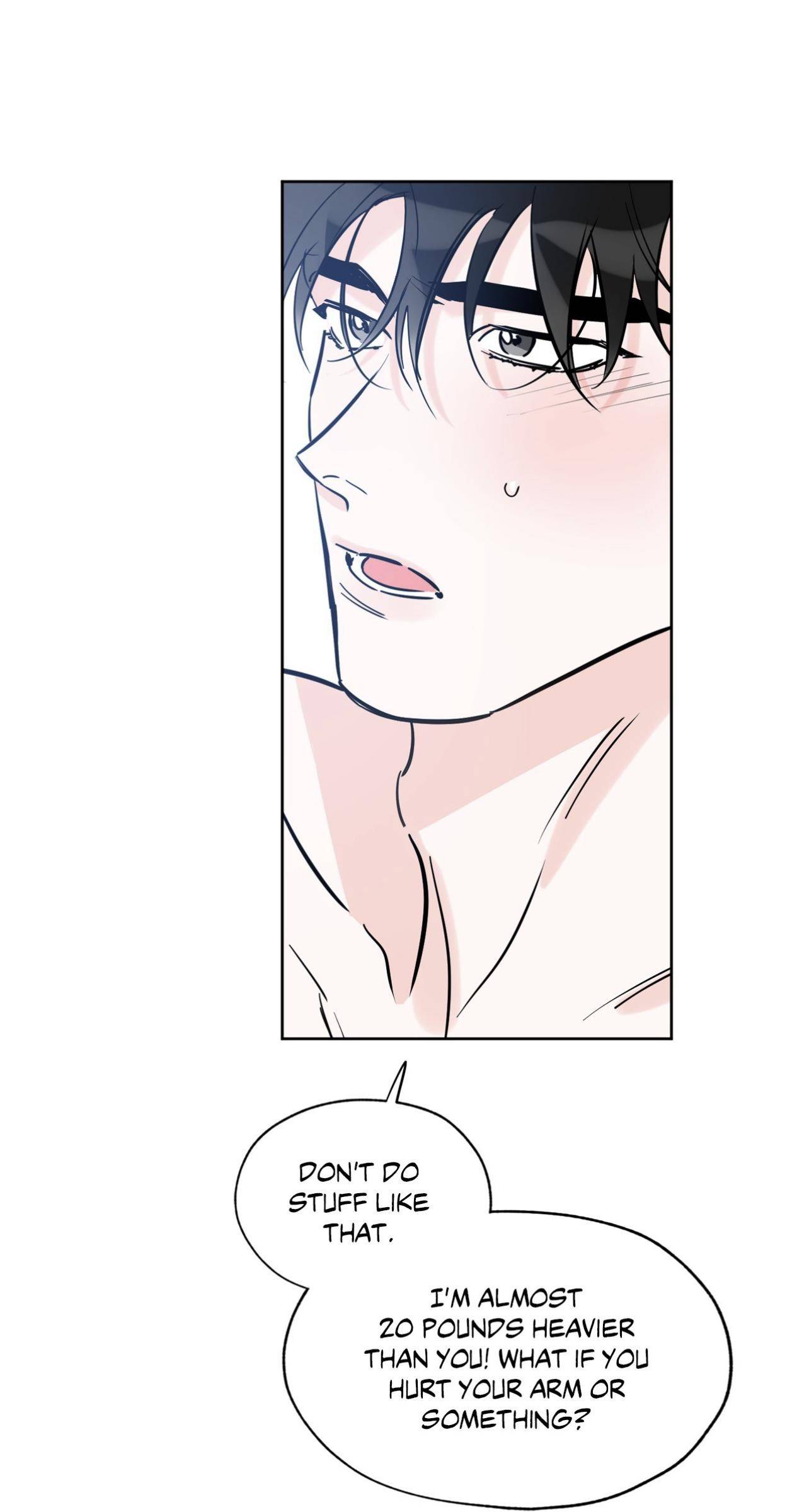 Page 44 of Chapter 50
