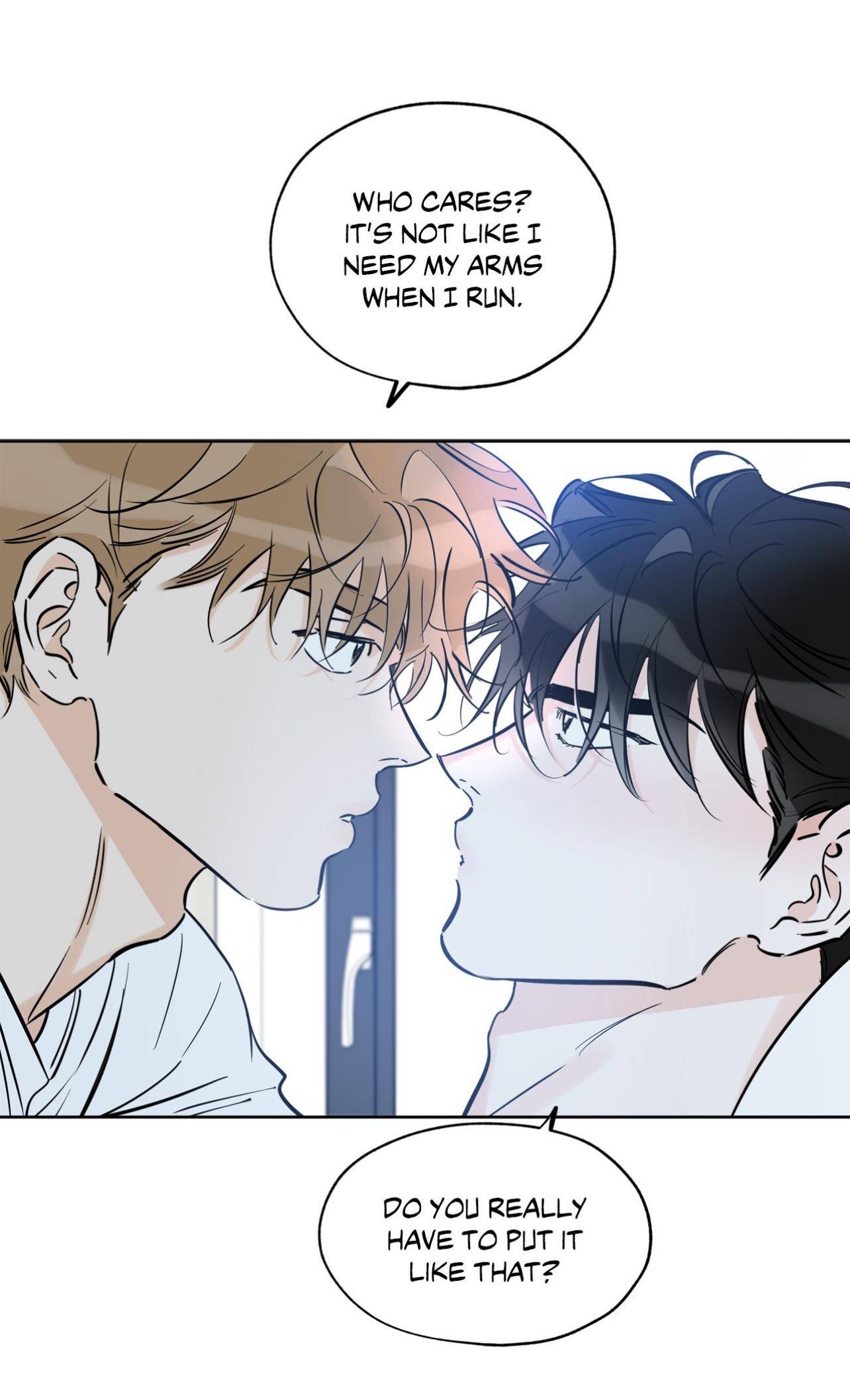 Page 45 of Chapter 50