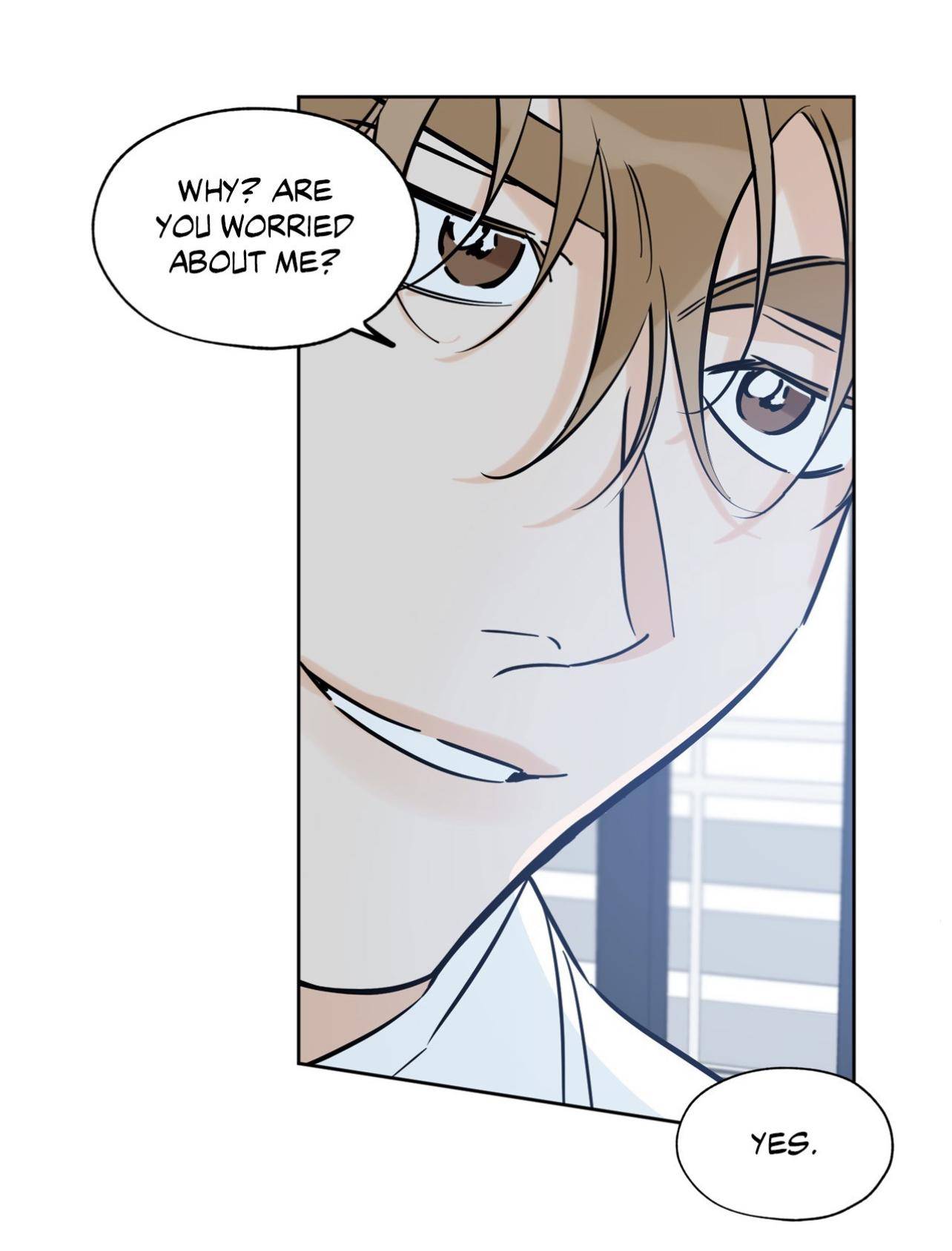 Page 46 of Chapter 50