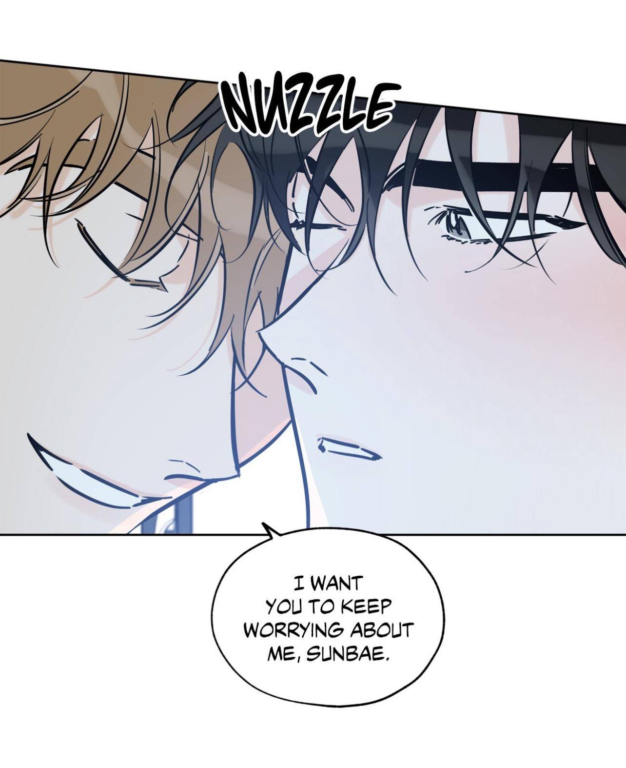 Page 47 of Chapter 50