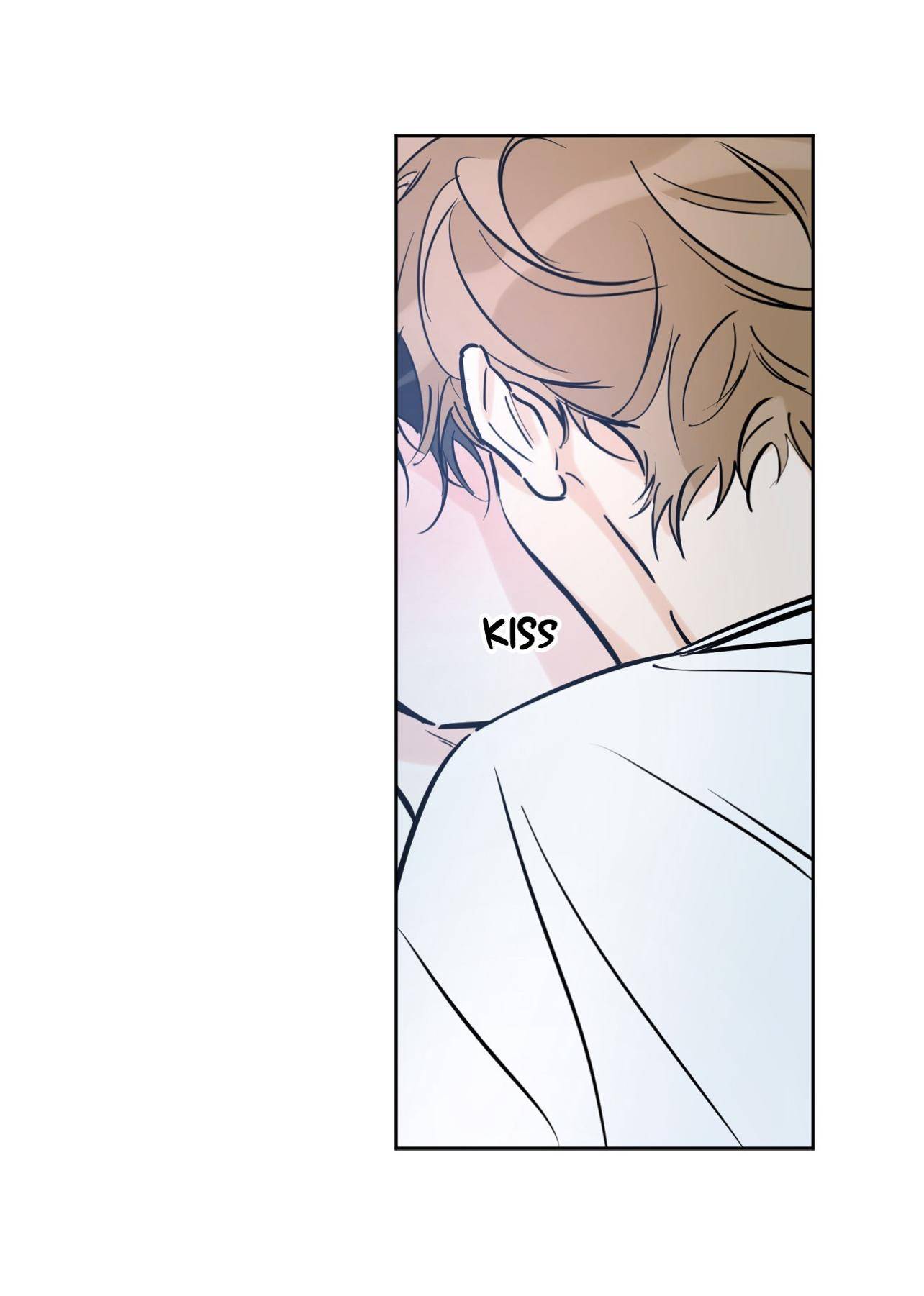 Page 48 of Chapter 50