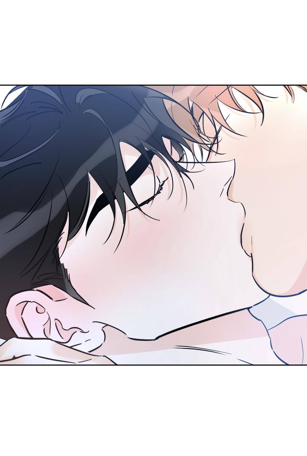 Page 49 of Chapter 50
