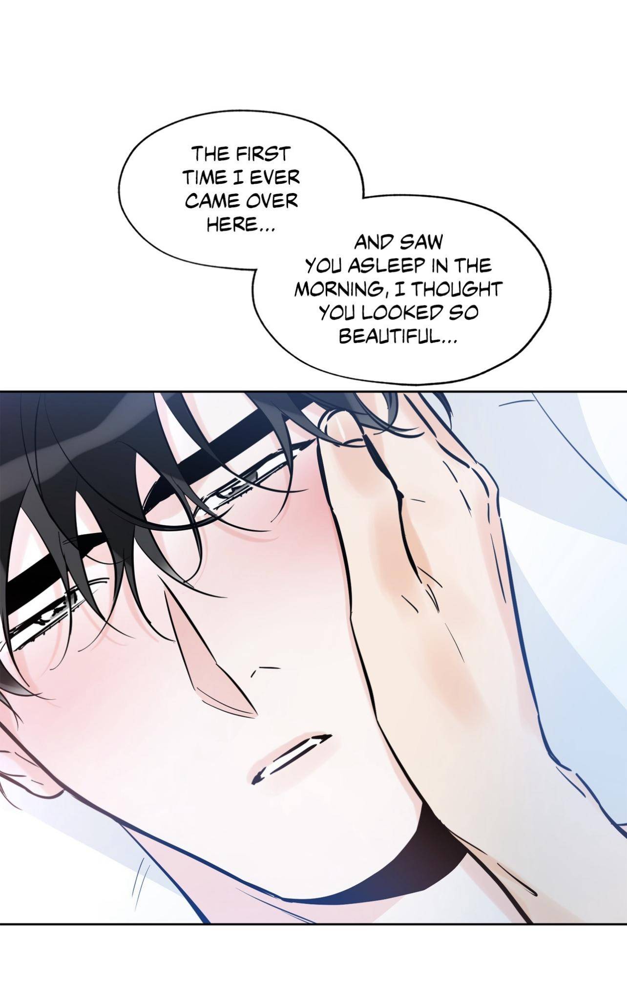 Page 51 of Chapter 50