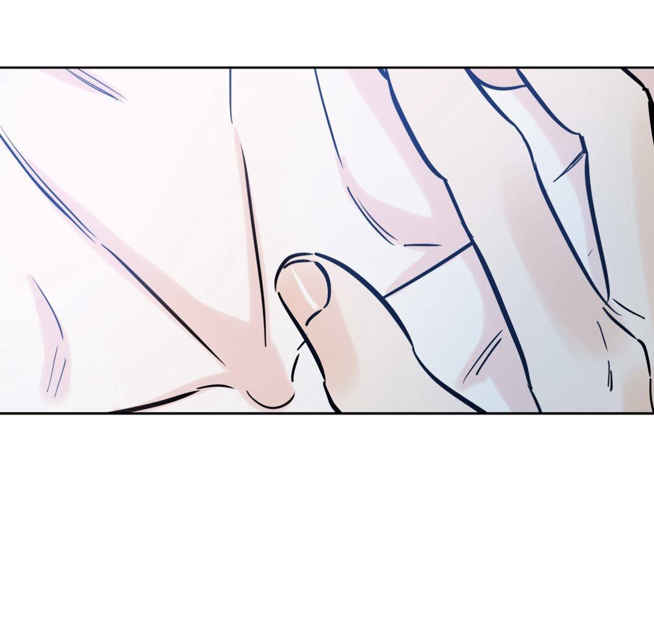 Page 52 of Chapter 50