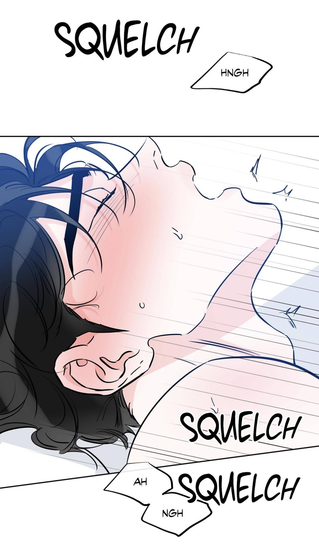 Page 54 of Chapter 50