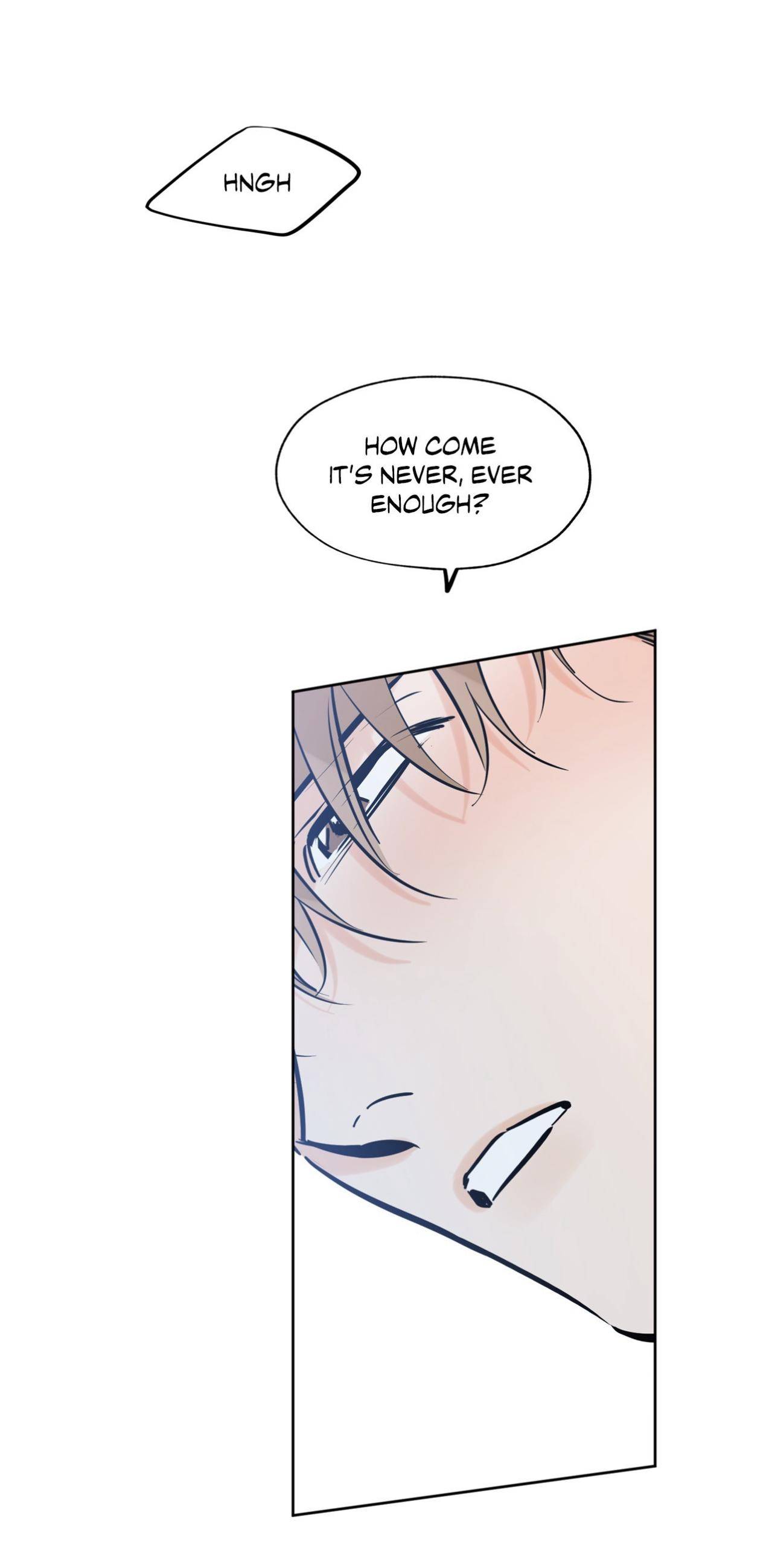 Page 56 of Chapter 50