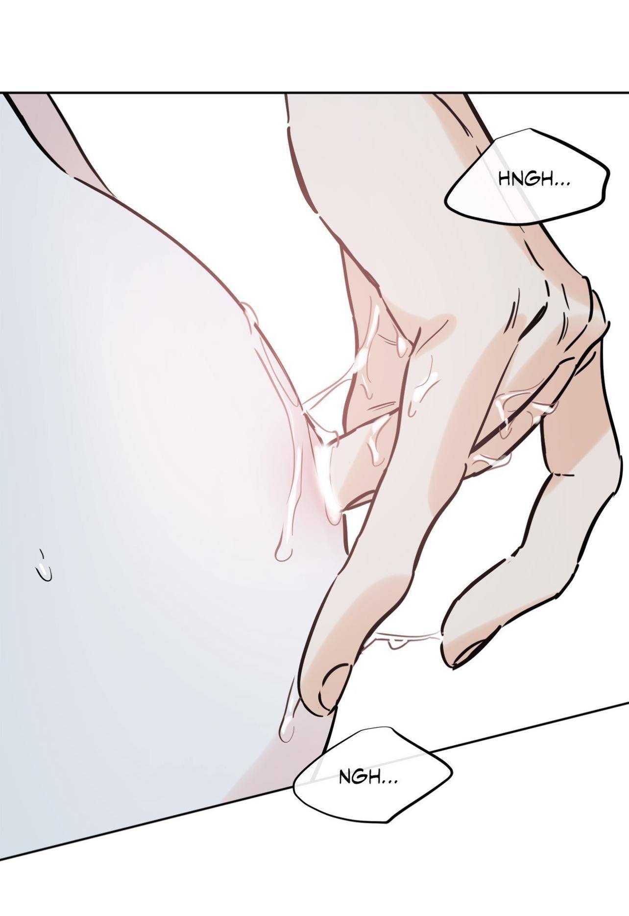Page 58 of Chapter 50