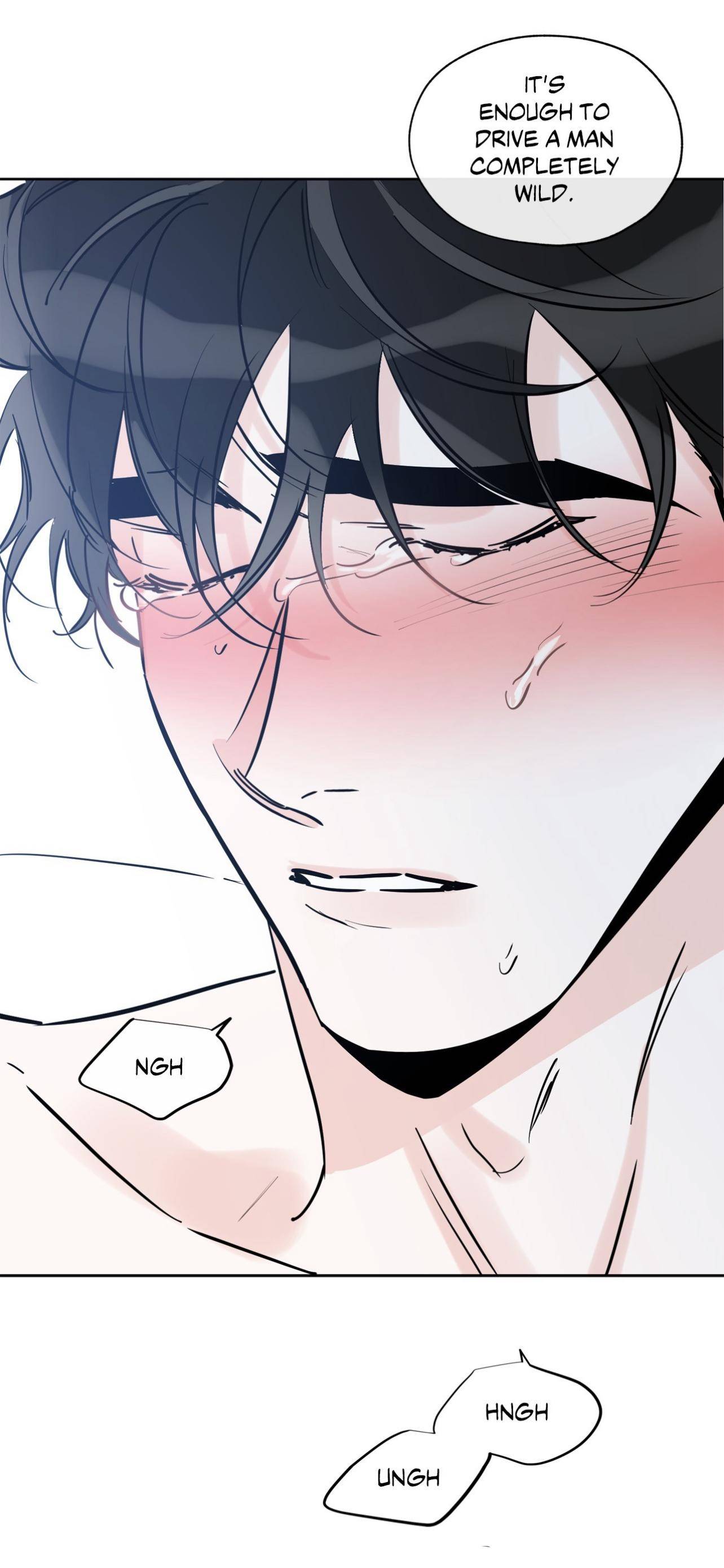 Page 60 of Chapter 50