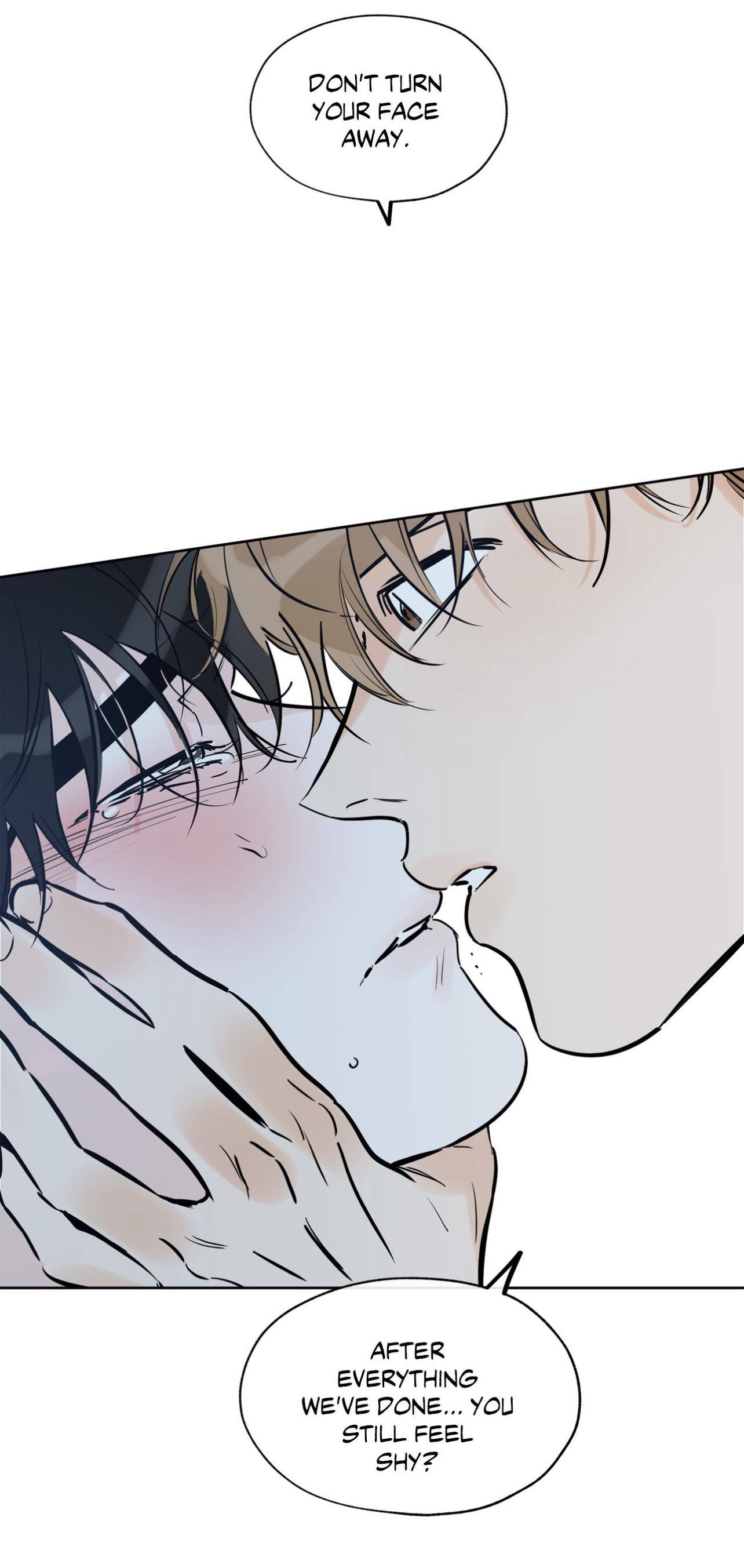 Page 61 of Chapter 50