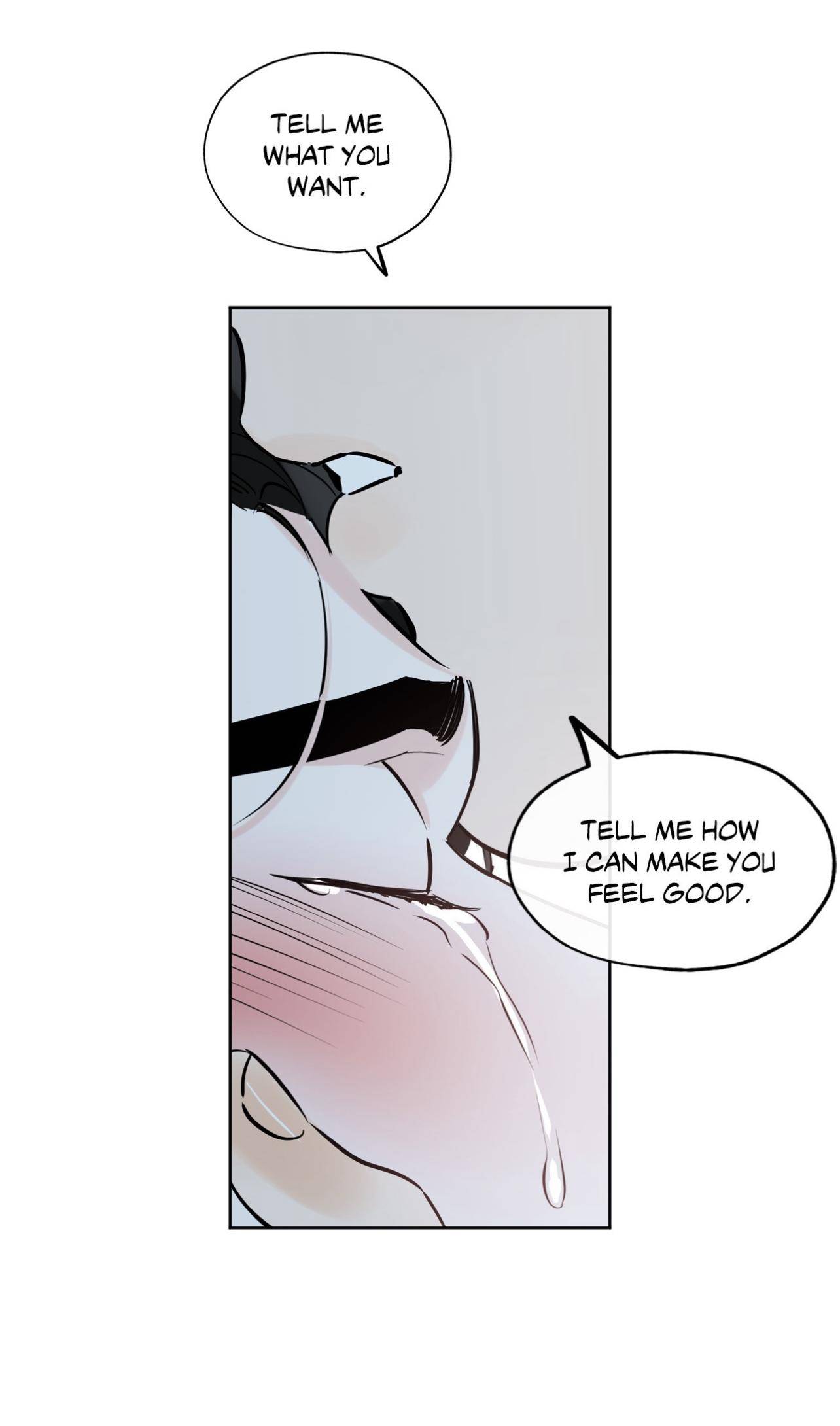 Page 62 of Chapter 50