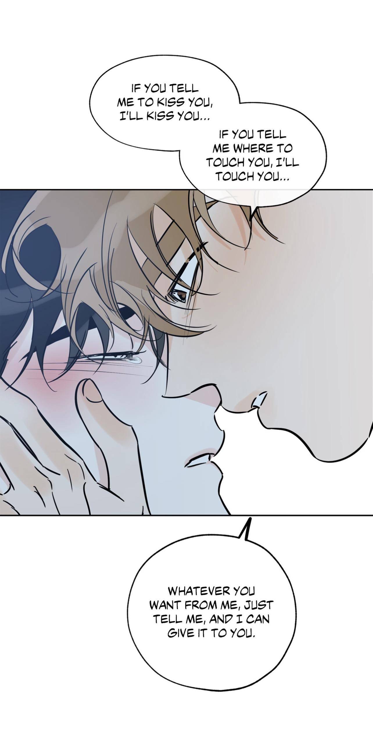 Page 63 of Chapter 50