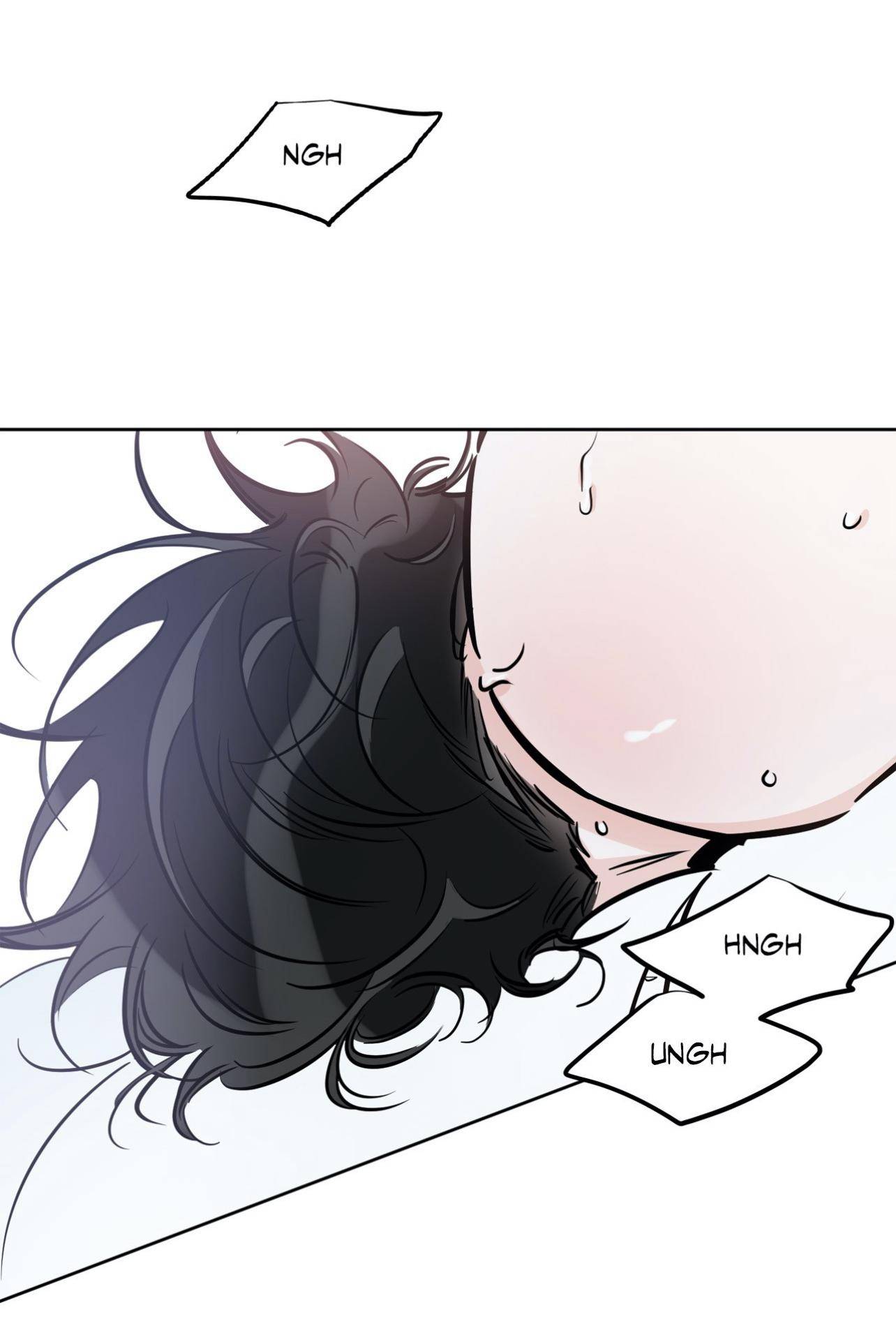Page 2 of Chapter 51