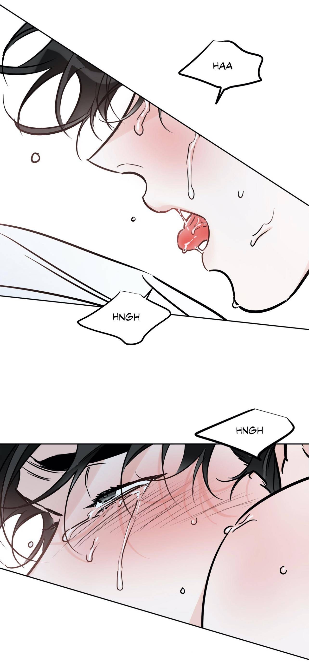 Page 4 of Chapter 51